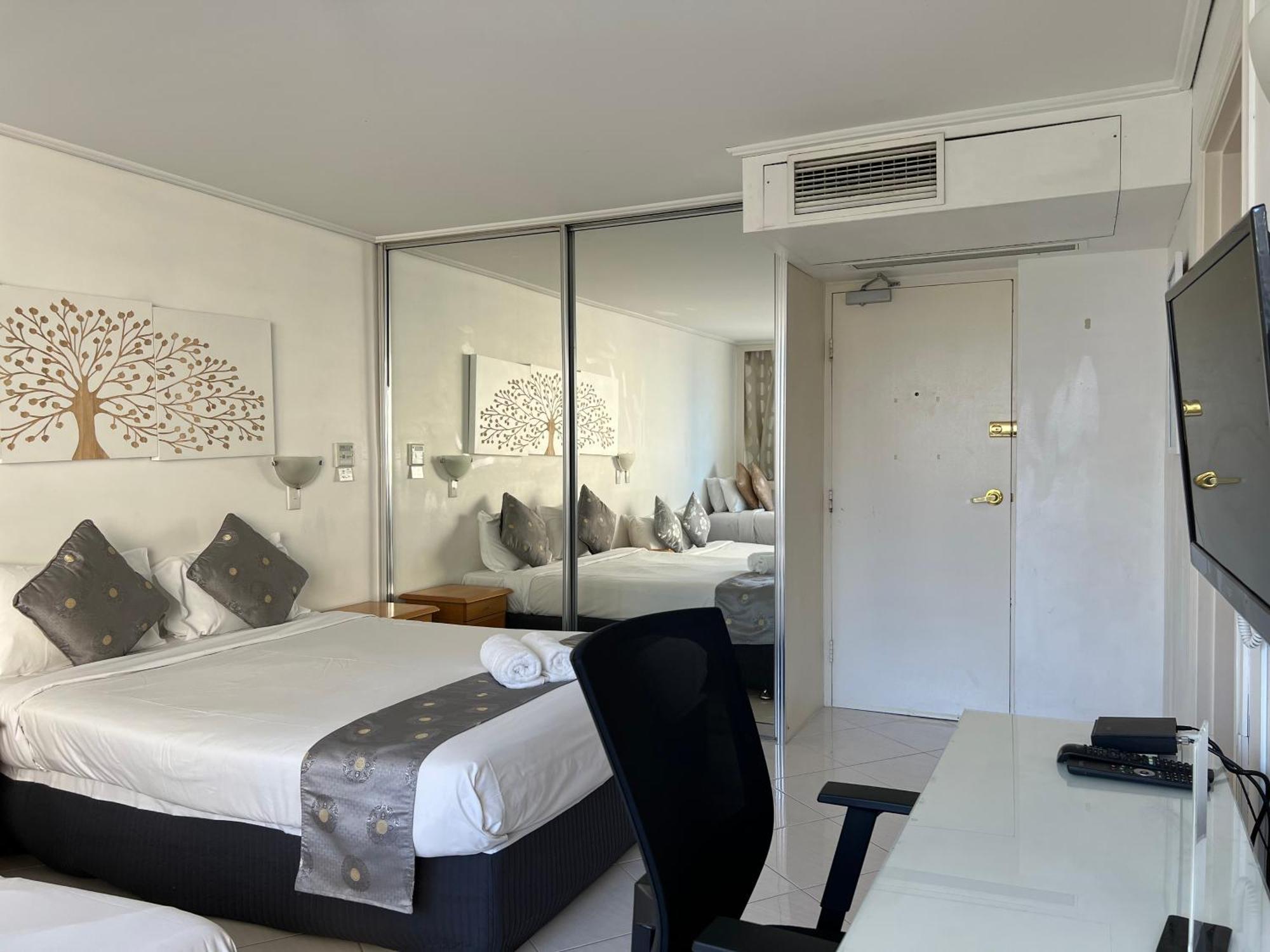 Paxsafe Hyde Park Private *