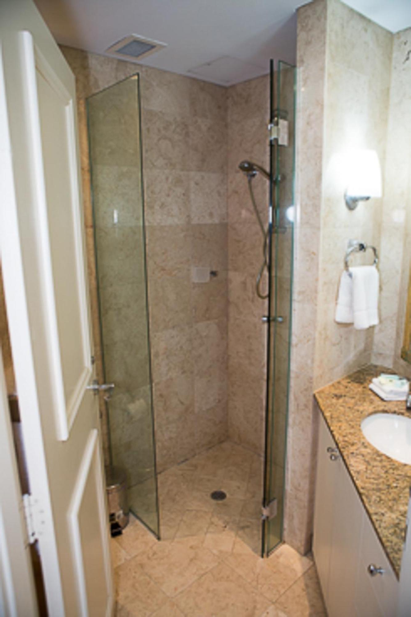 Apartamento Bond 512 Self Catering Sidney