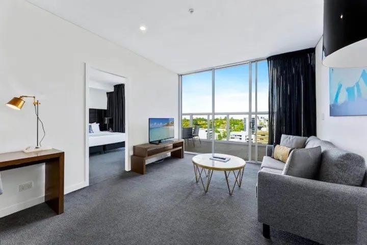 Premium Chatswood * Sydney