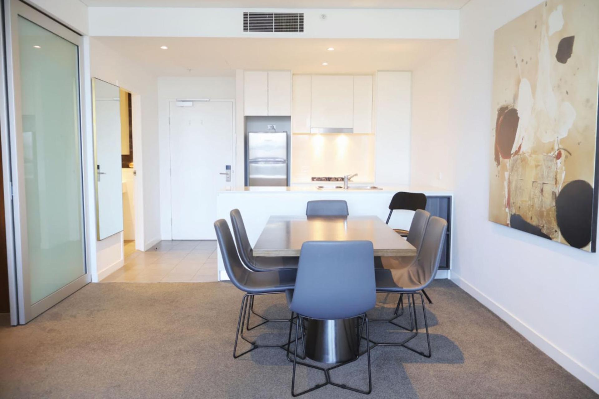 Premium Chatswood Sydney