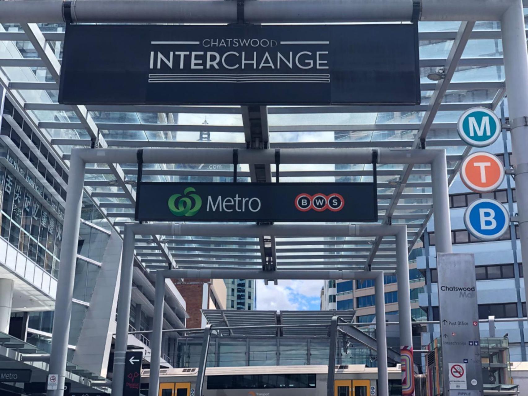 Premium Chatswood *