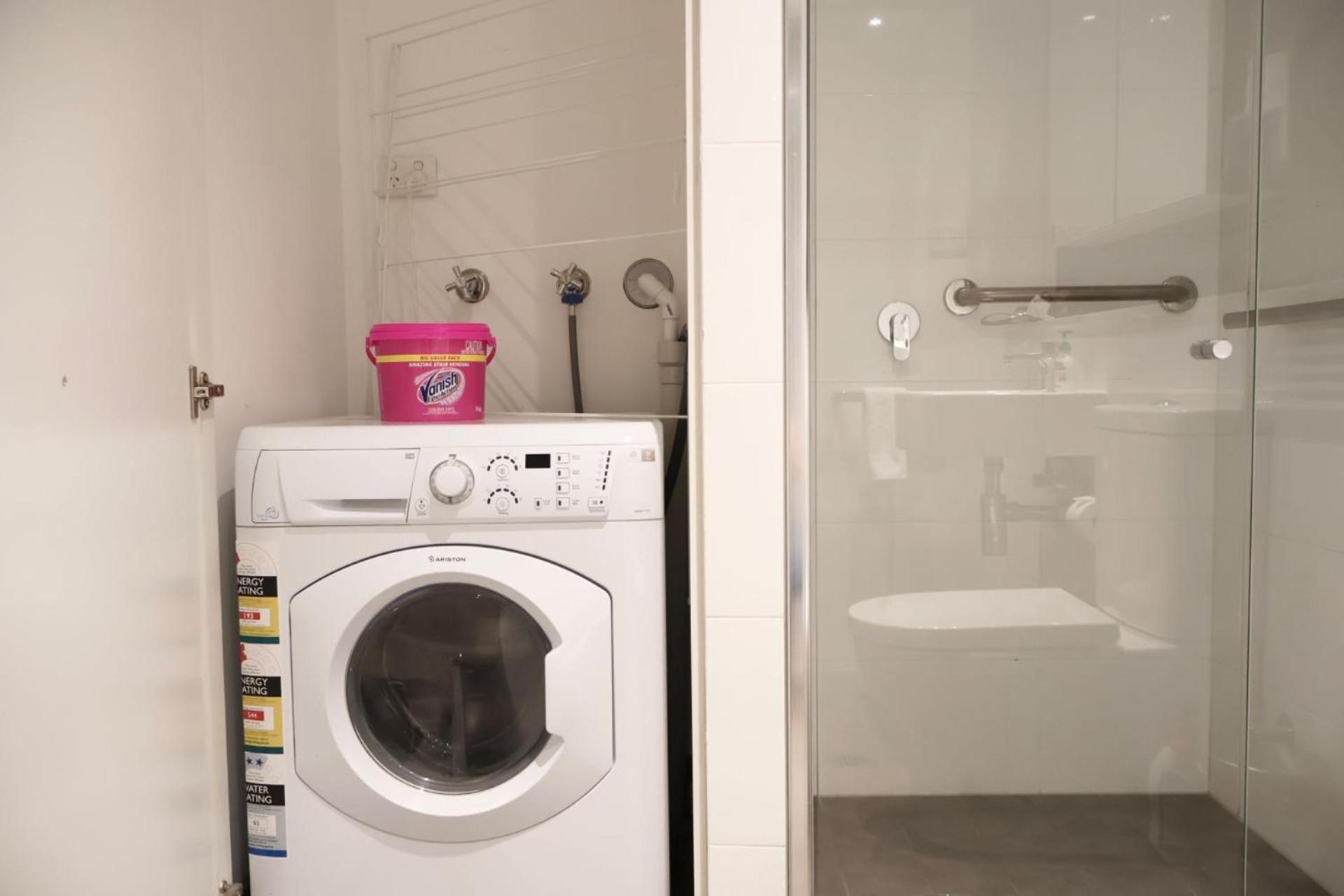 Premium Chatswood Sydney