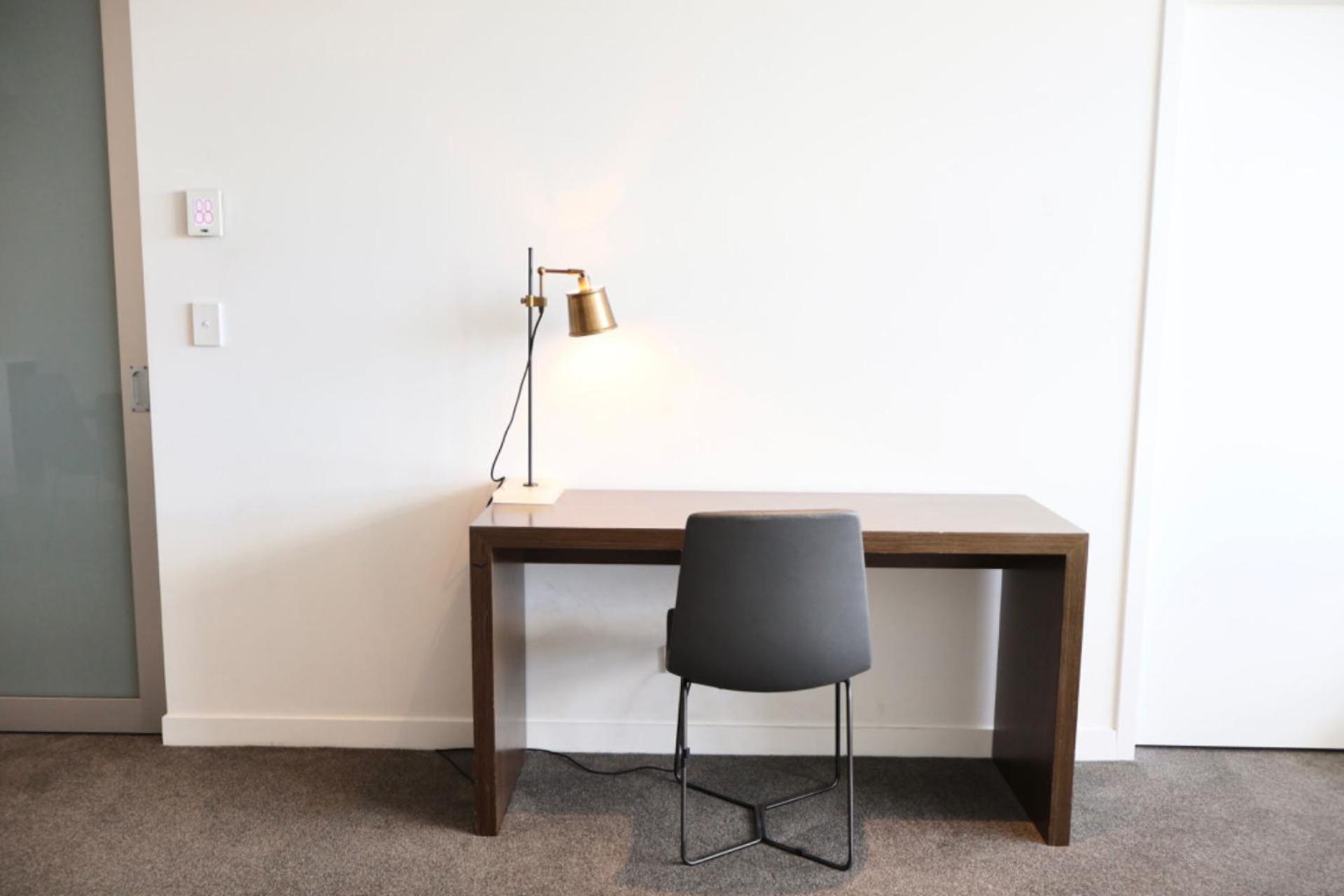 Premium Chatswood Aparthotel