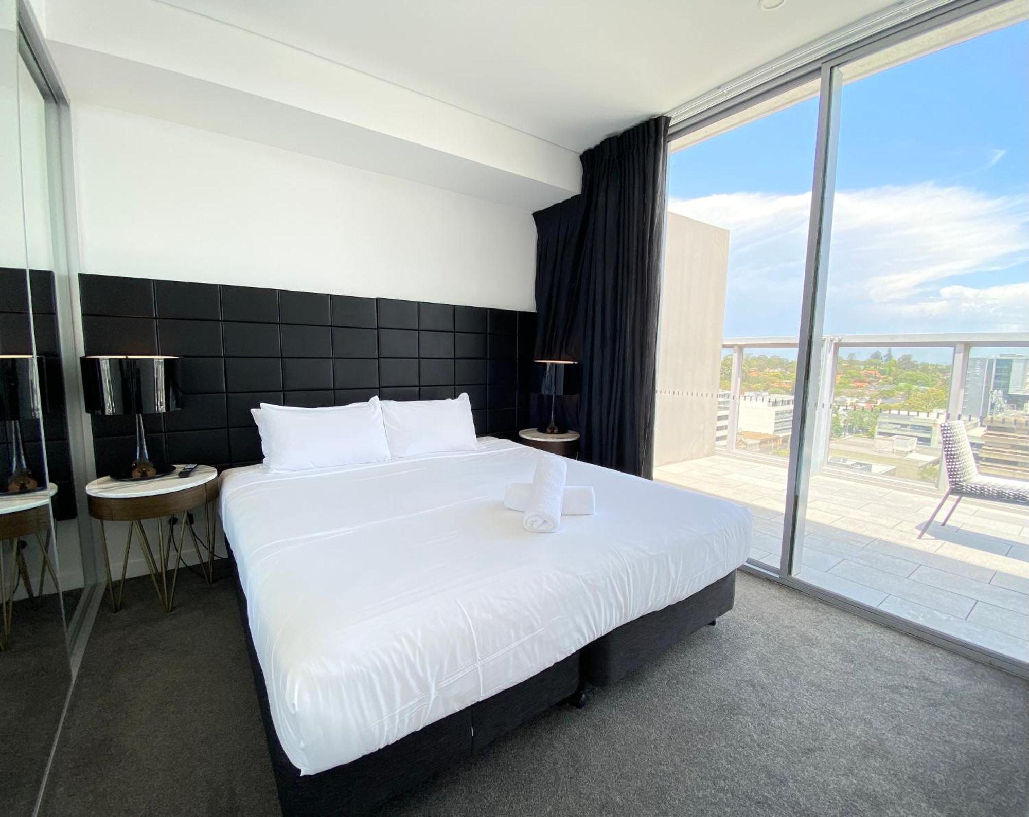 Premium Chatswood