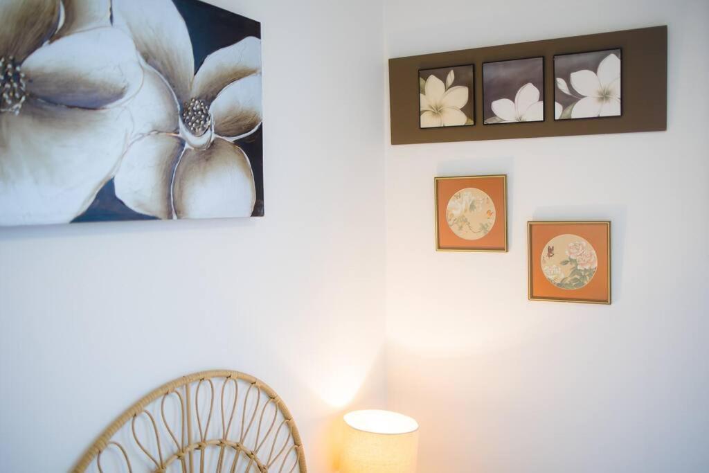 Apartamento Lovely With Pool In Zetland Sidney