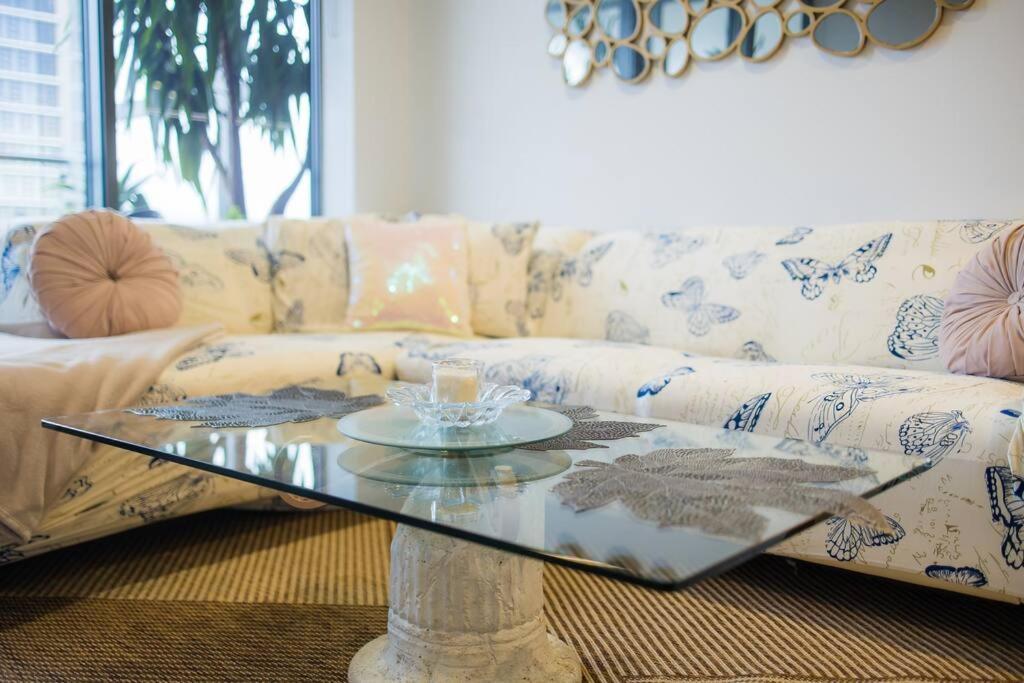Apartamento Lovely With Pool In Zetland