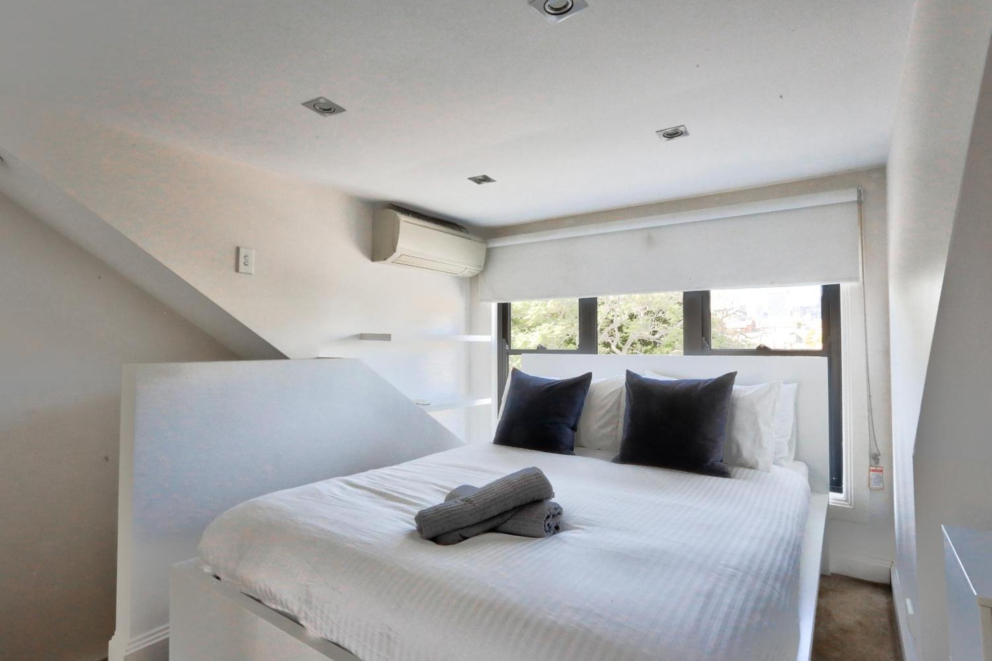 Spacious 3 Bedroom House Glebe With 2 E-bikes Included