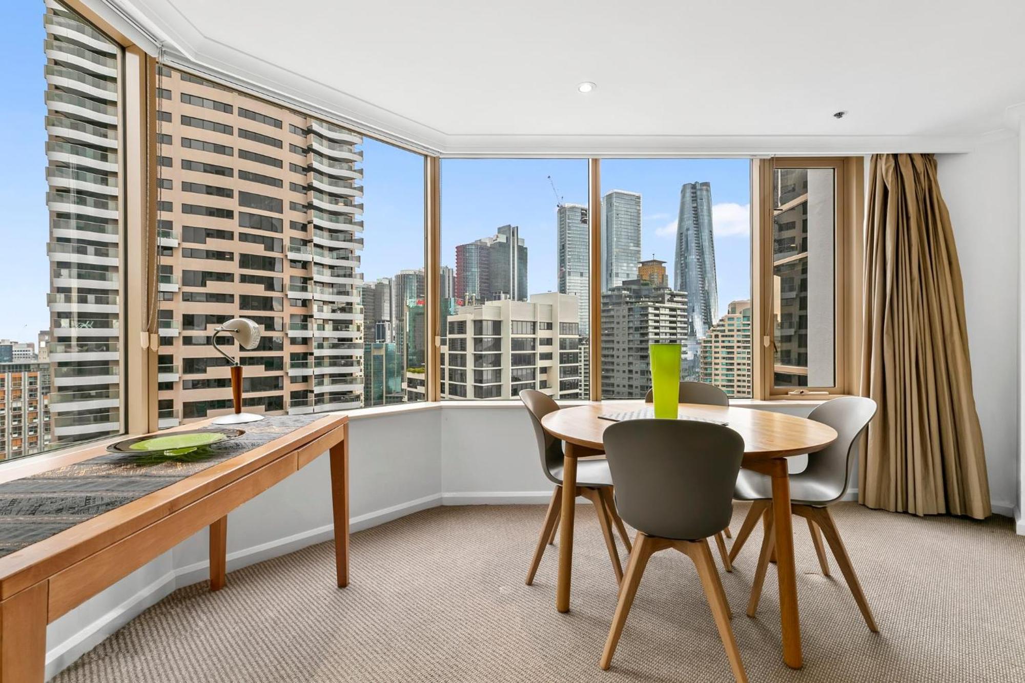 2302 Gloucester Self-catering Apartment *