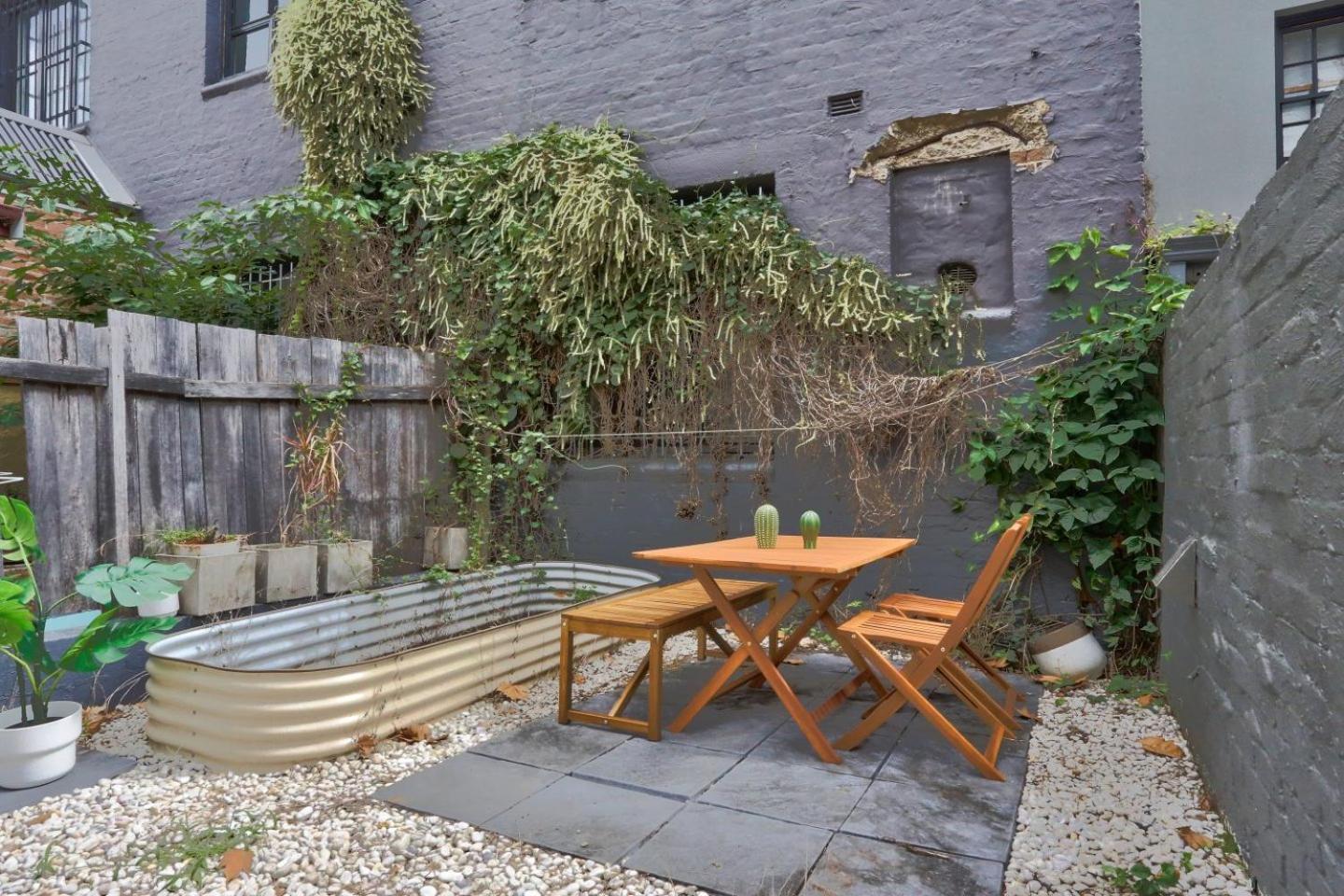 Holiday home Good For Family 3 Bedroom House Darlinghurst With 2 E-bikes Included *