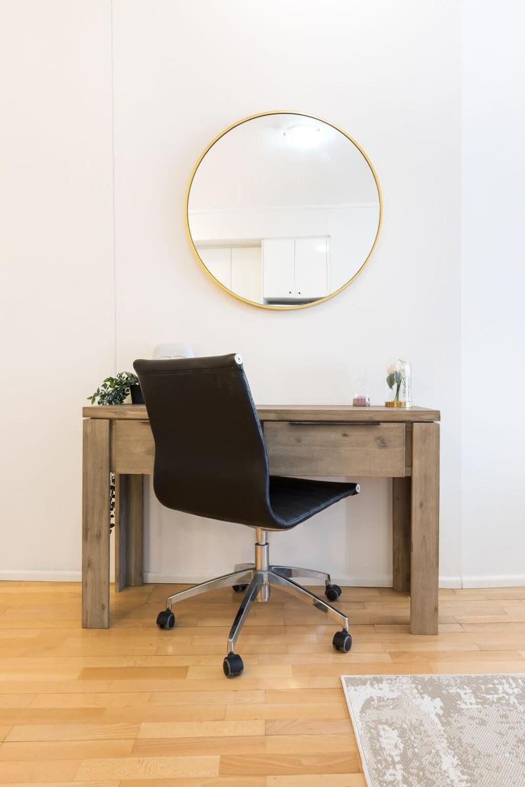 Apartment A Modern & Stylish Next To Darling Harbour *