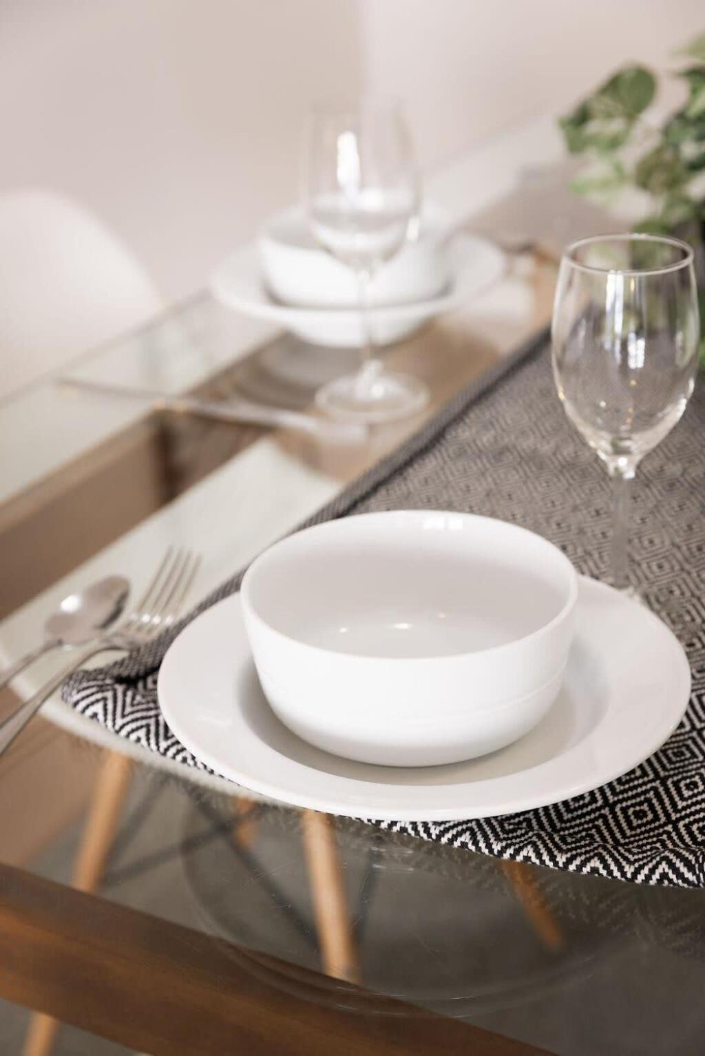 Apartment A Stylish & Bright Next To Darling Harbour *