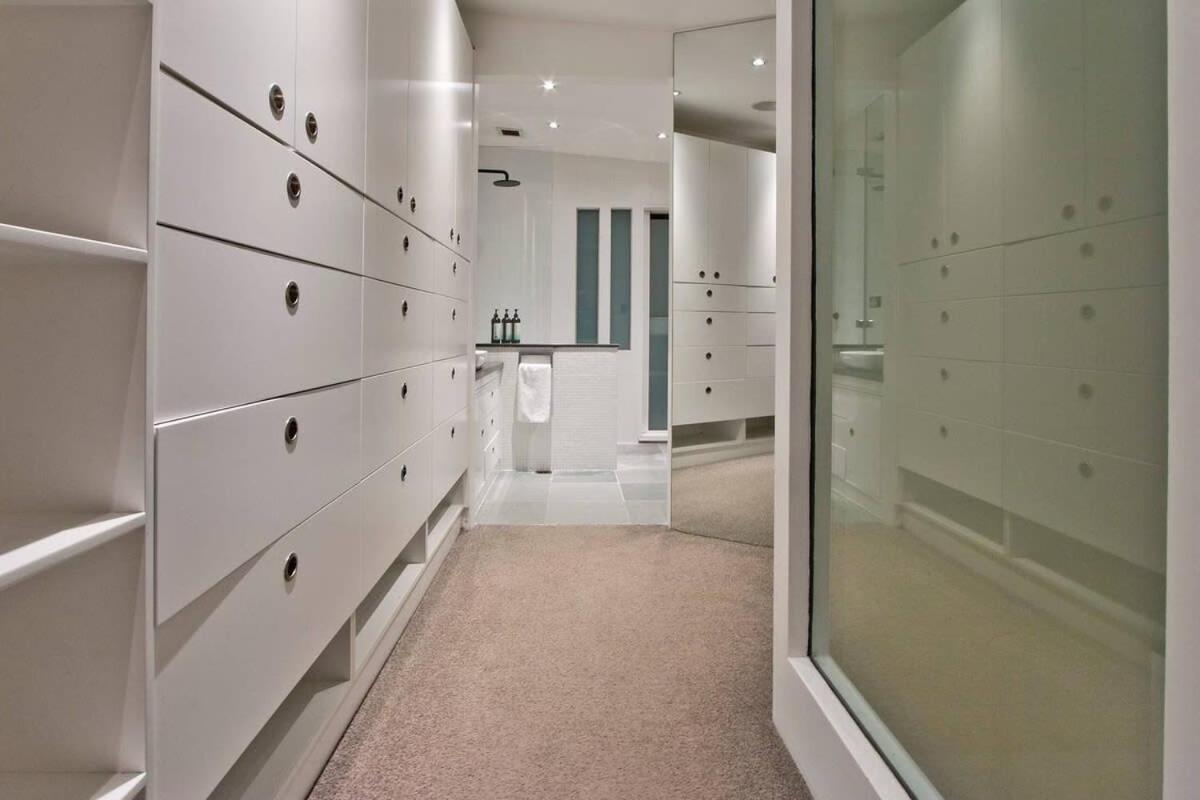 Holiday home 3 Storey House Walk To Fox Scg & *