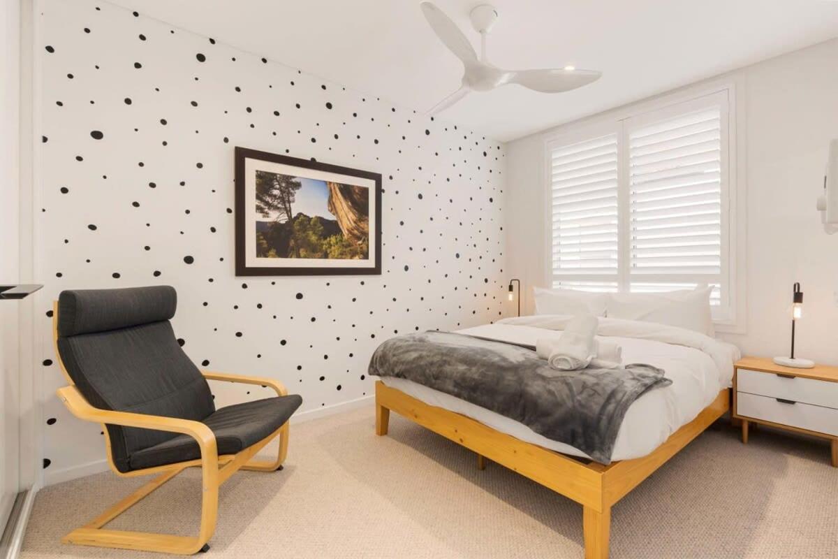 Apartment Coogee Cosy *
