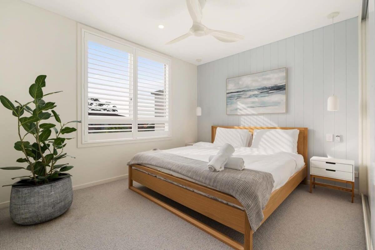 Apartment Coogee Cosy Sydney