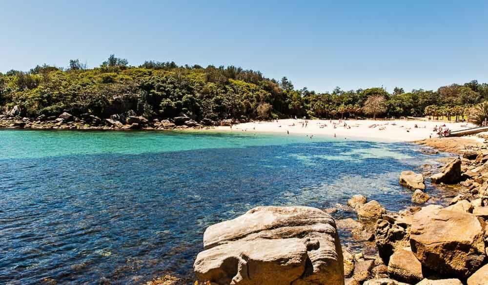 Coogee Cosy * Sydney