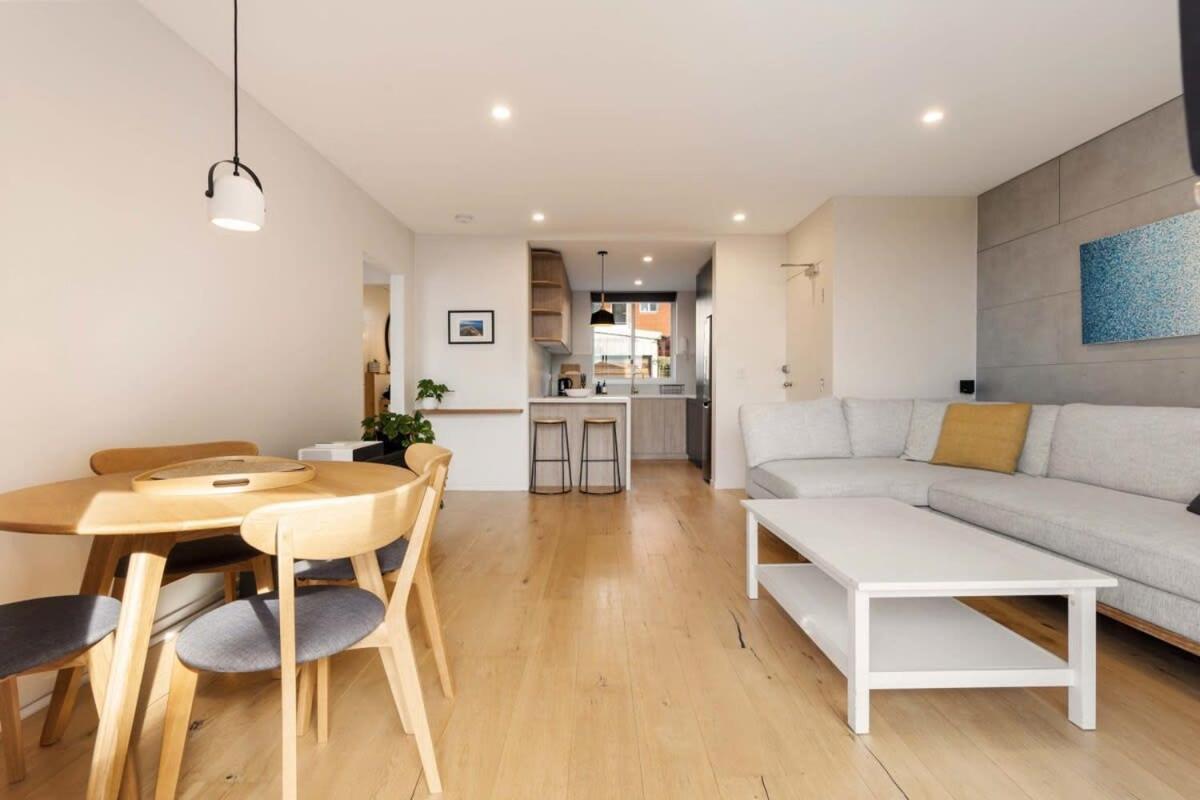 Coogee Cosy Apartment