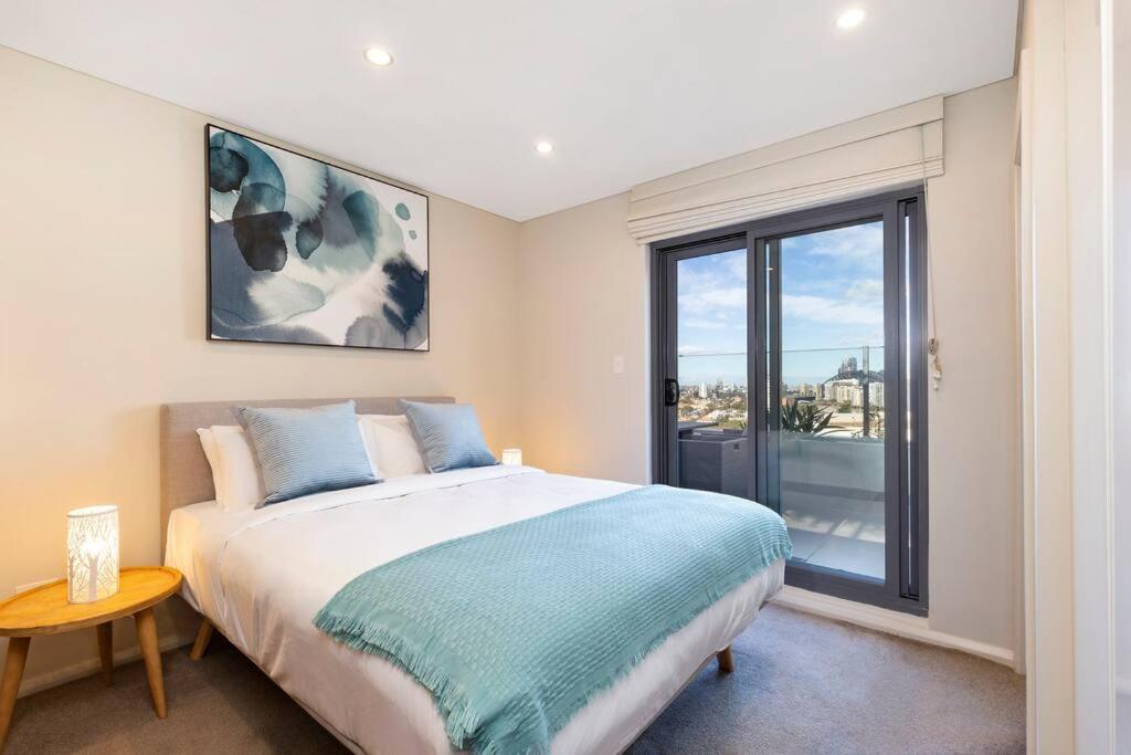 Apartment 2 Bed North Self Catering *