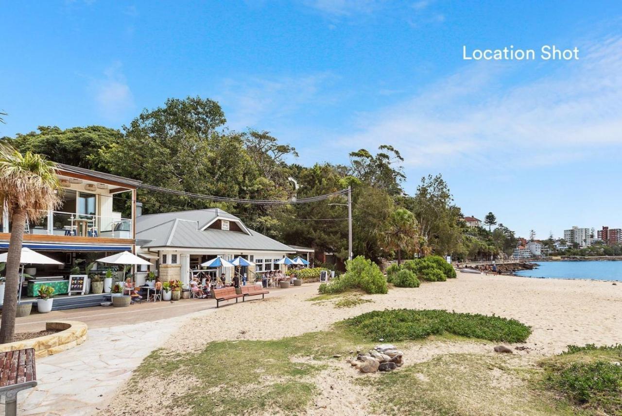 Bower House Bahay bakasyunan Sydney