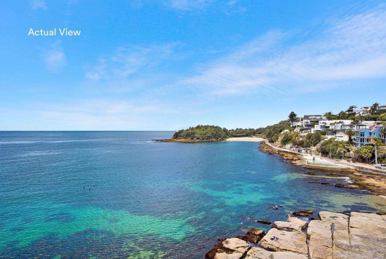 Bower House Sydney
