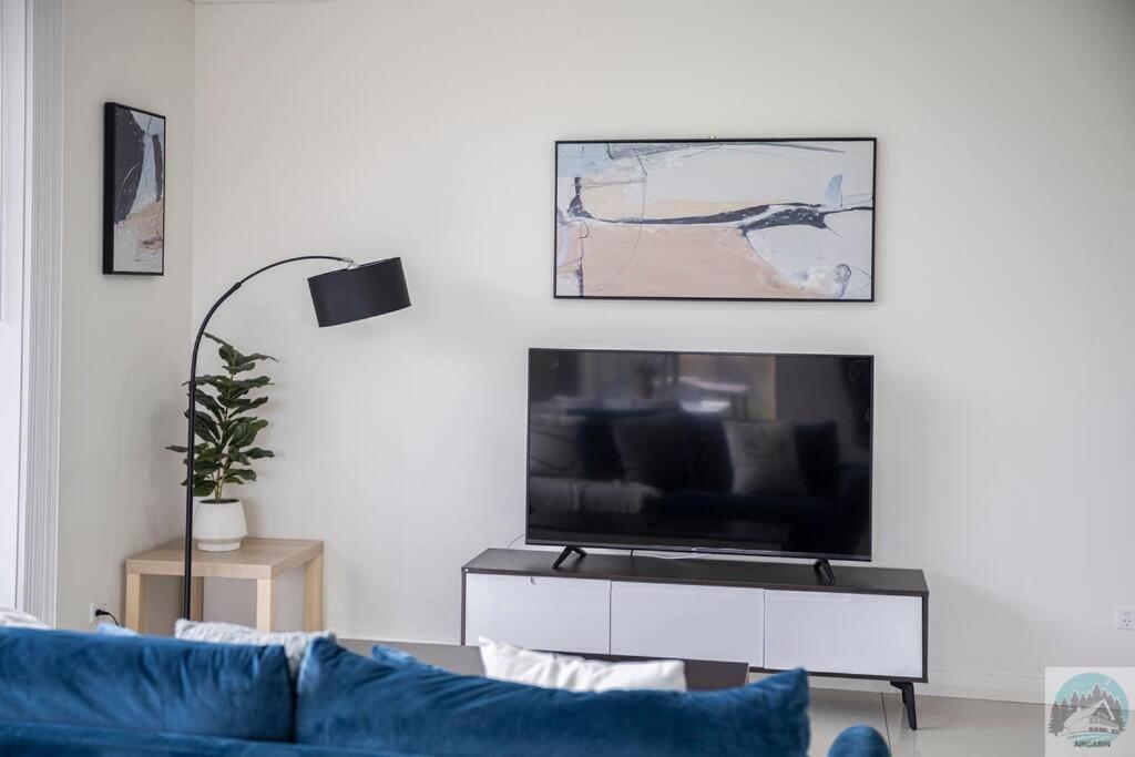 Apartment Aircabin - Hillsdale - - 3 Beds Apt *