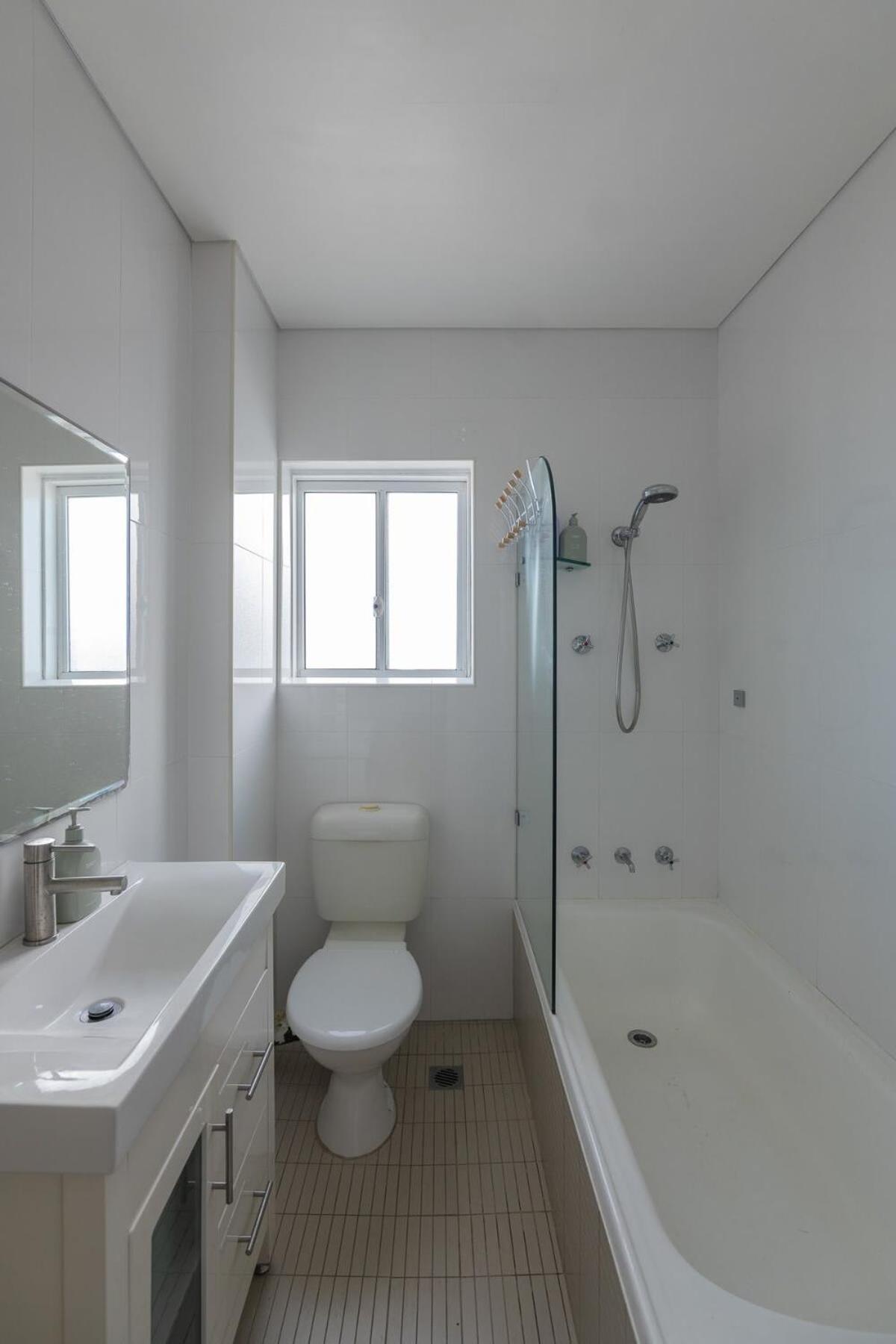Stunning Maroubra Beachview With Parking