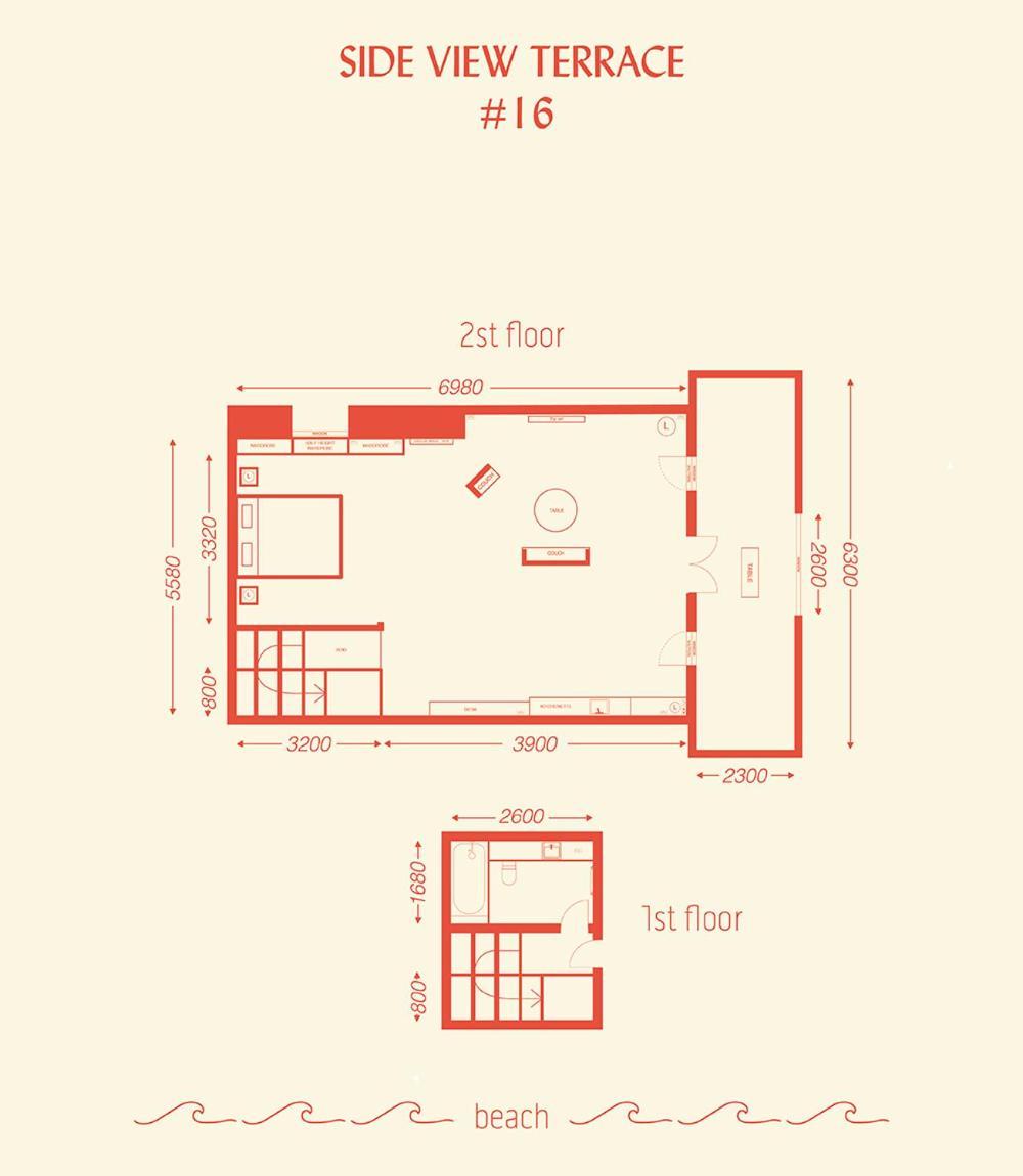 Hotel Ravesis 3*
