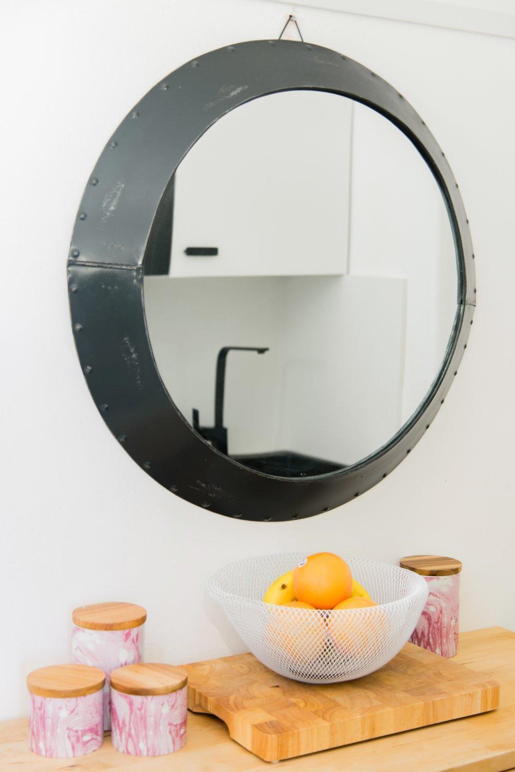 Apartment Holidayrento The Palm House Bondi