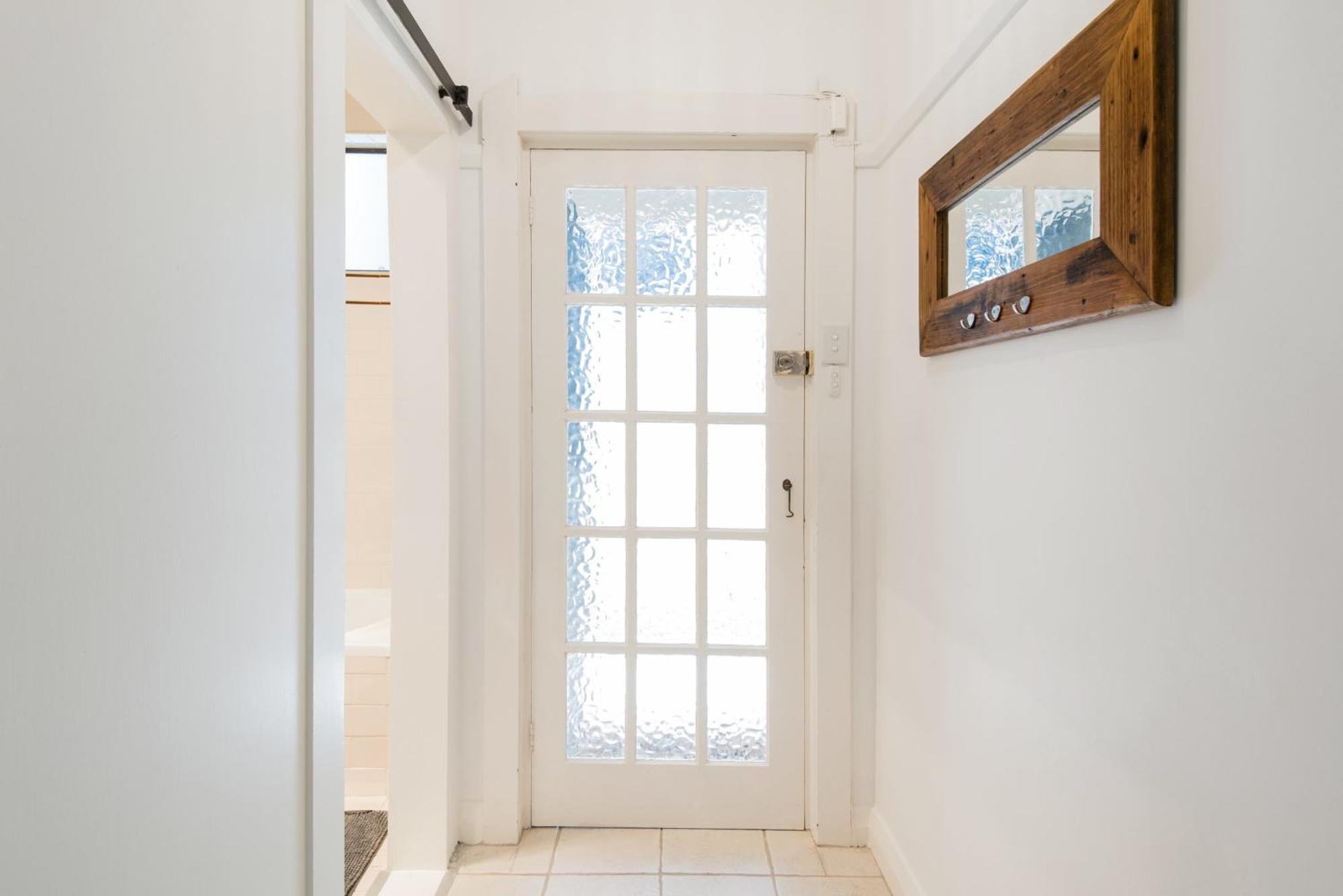 Apartment Holidayrento The Palm House Bondi