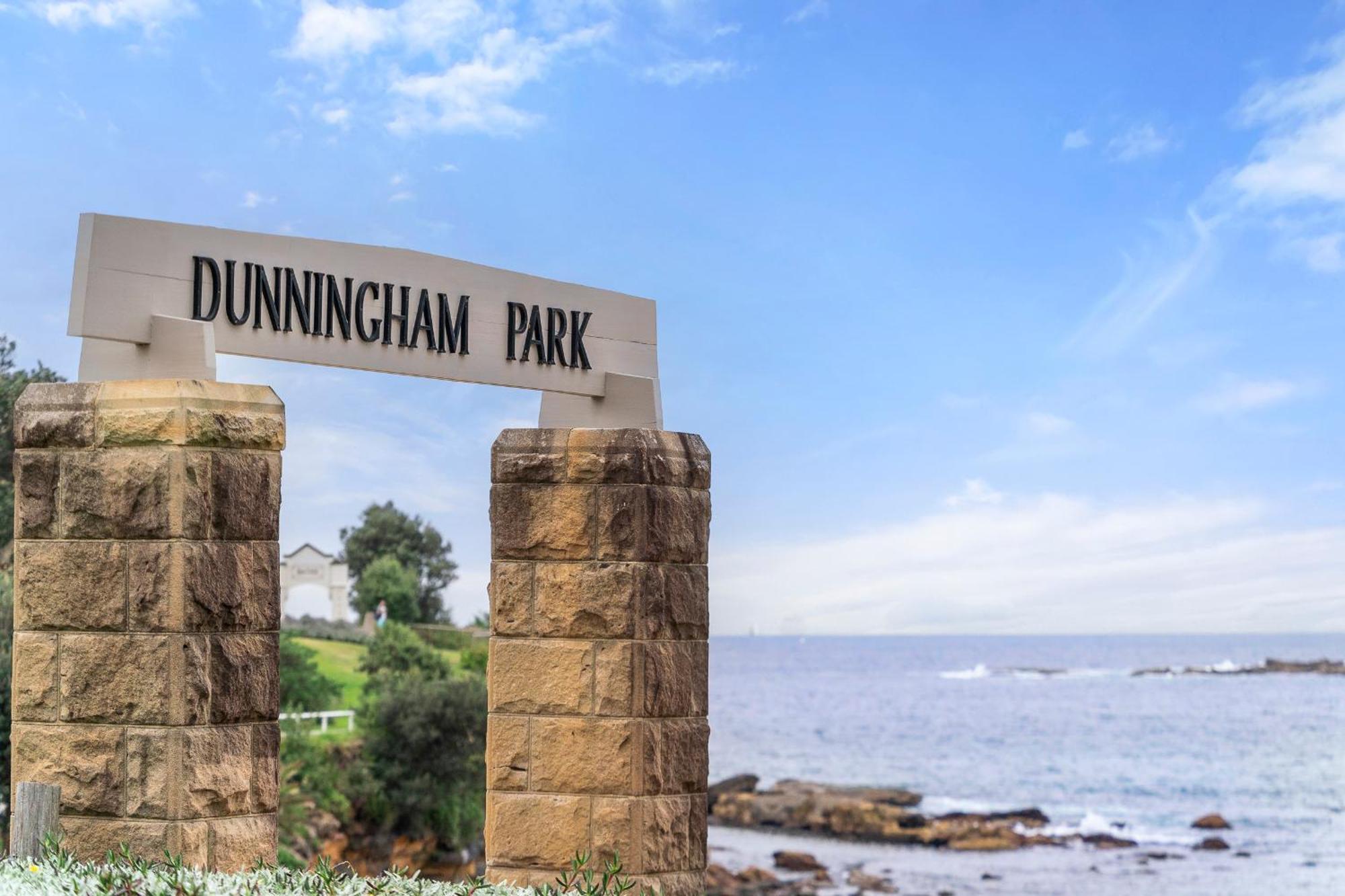 Apartment Stylish 1br With Balcony Near Coogee Sydney