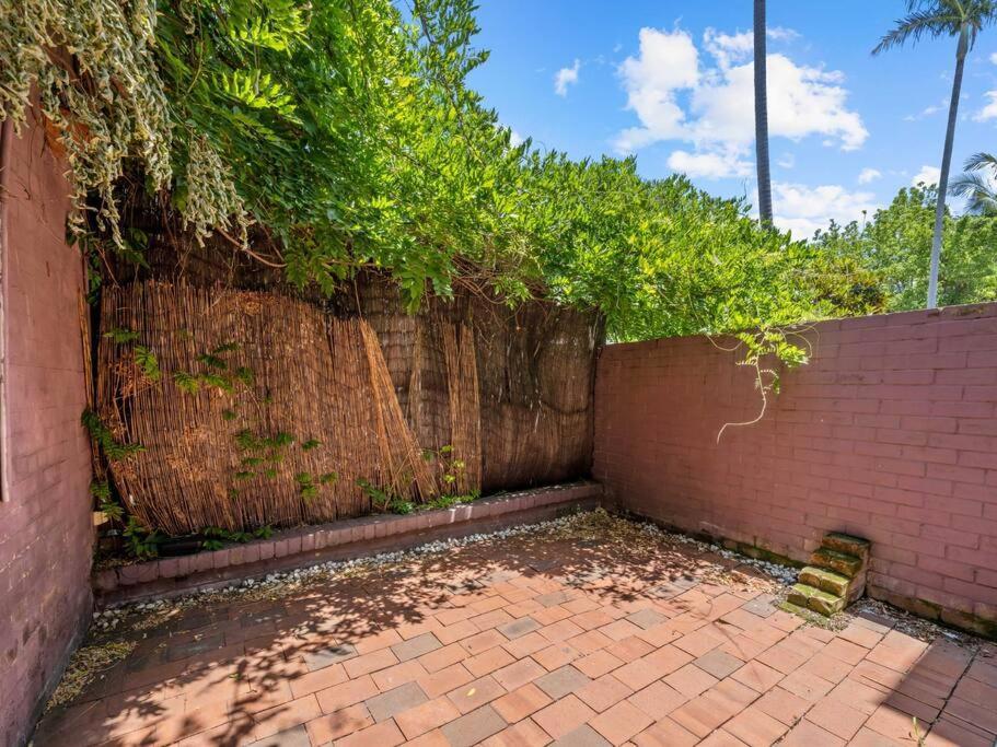 Holiday home Spacious 2bds Darling Harbour & Fish Market & Icc & Cbd Sydney