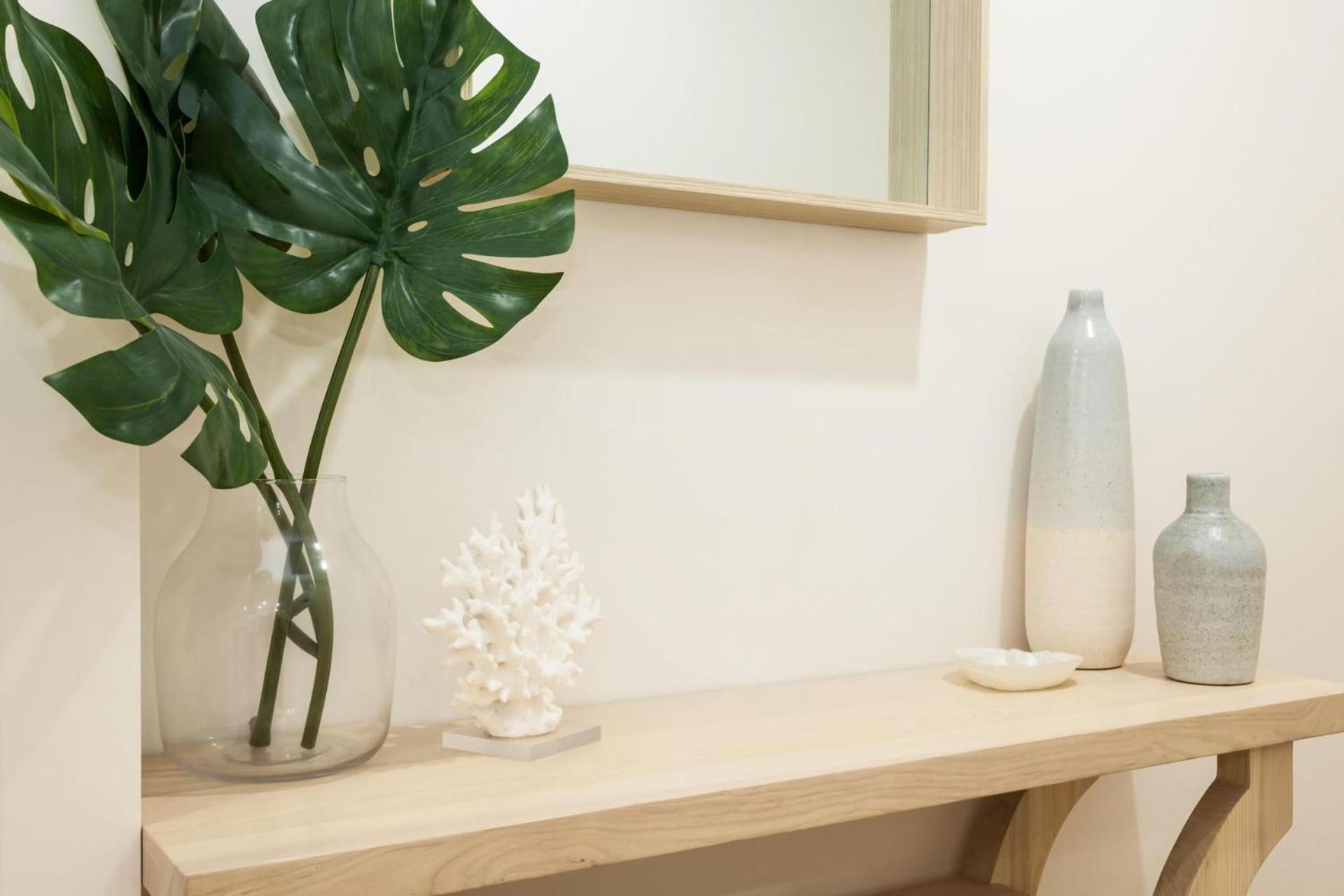 Charming Bream Apartment Sydney