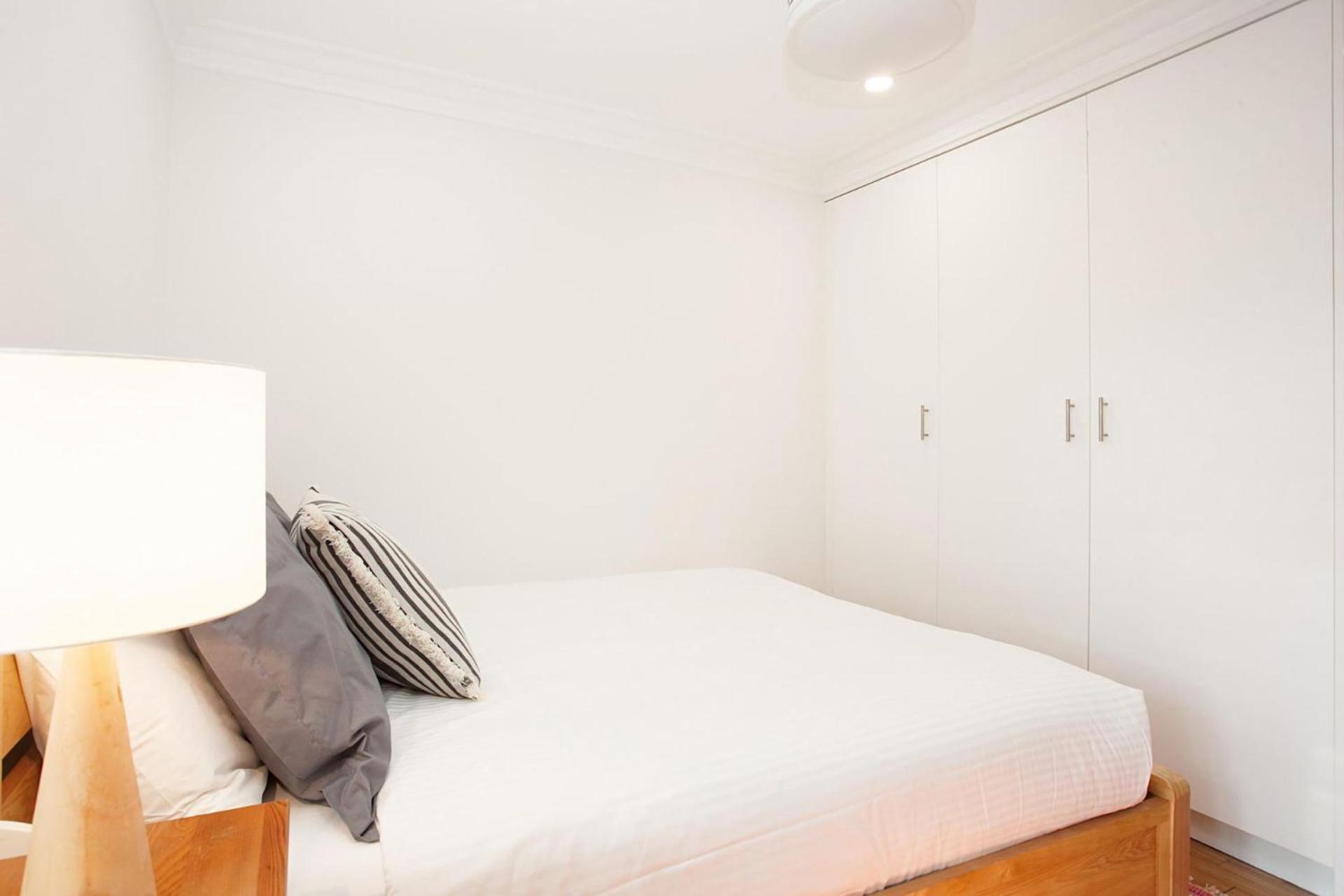 Scandi Bondi * Sydney