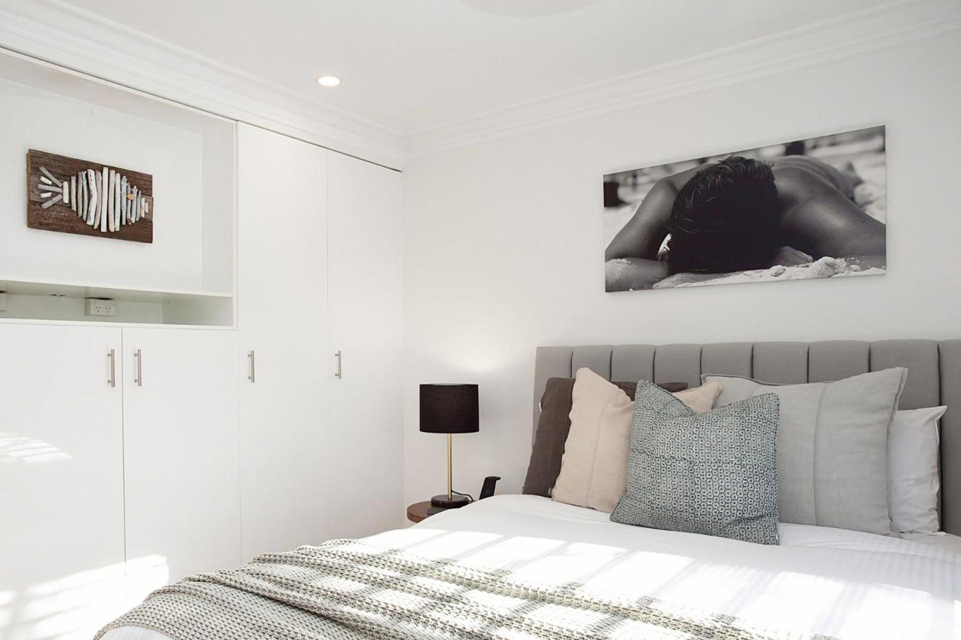 Scandi Bondi Sydney
