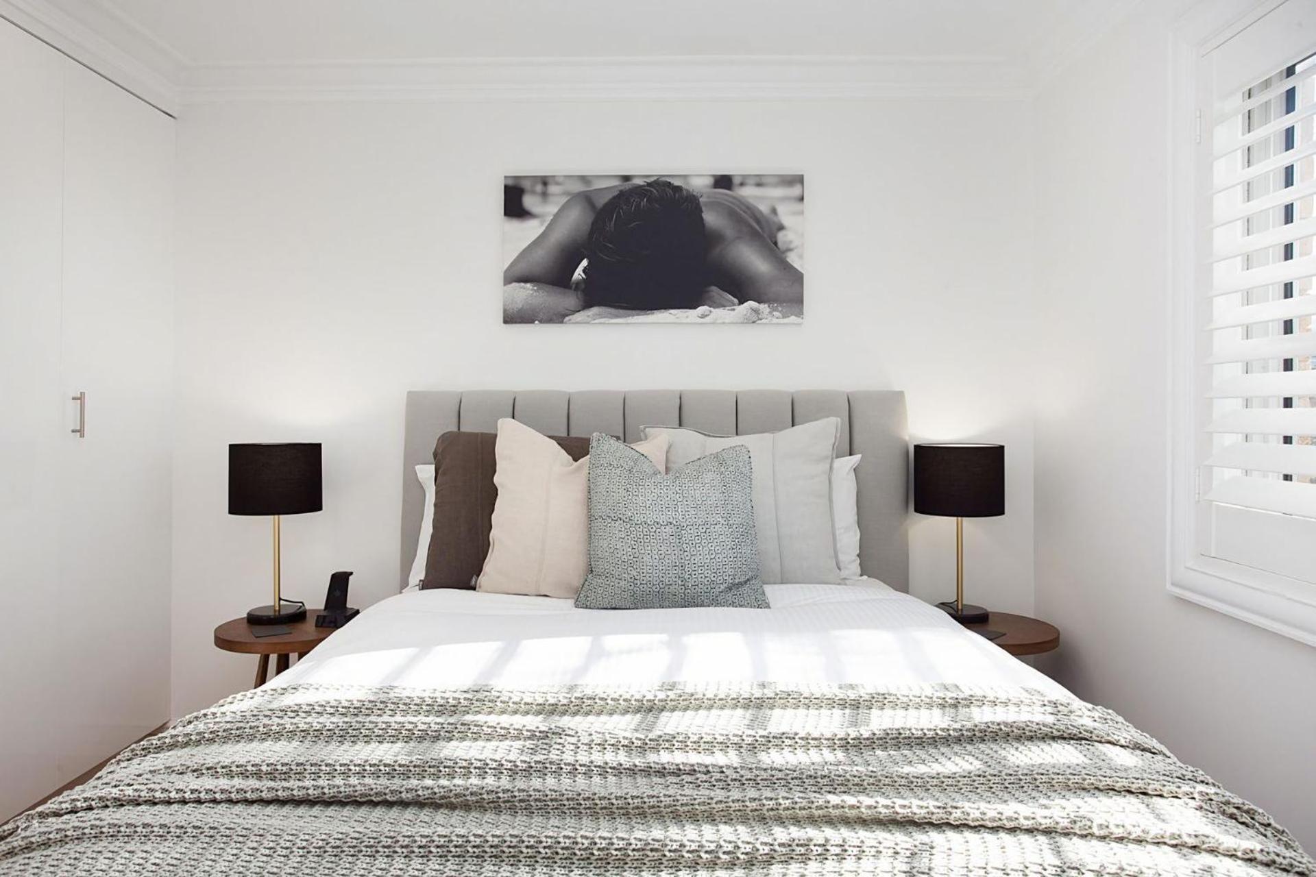 Holiday home Scandi Bondi