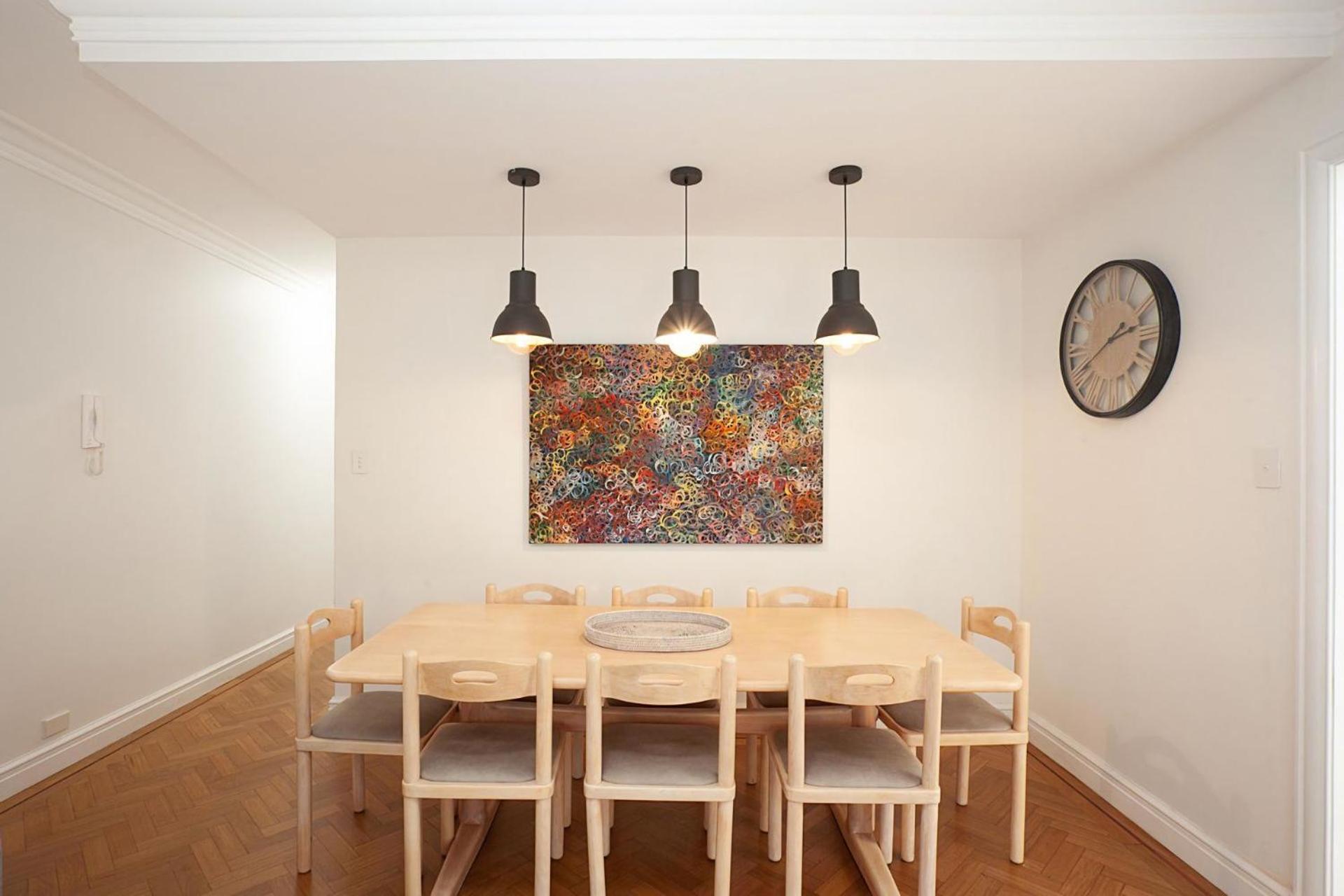 Holiday home Scandi Bondi Sydney