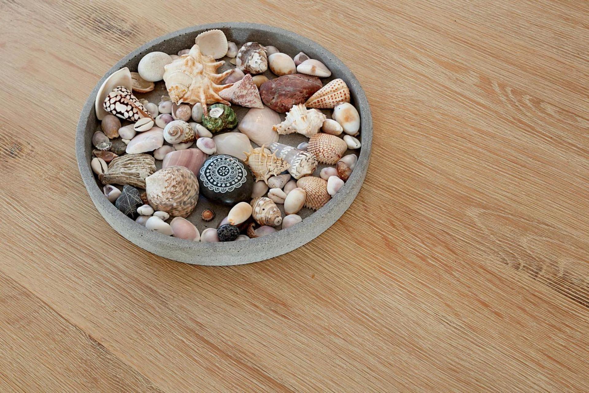 Holiday home Scandi Bondi *