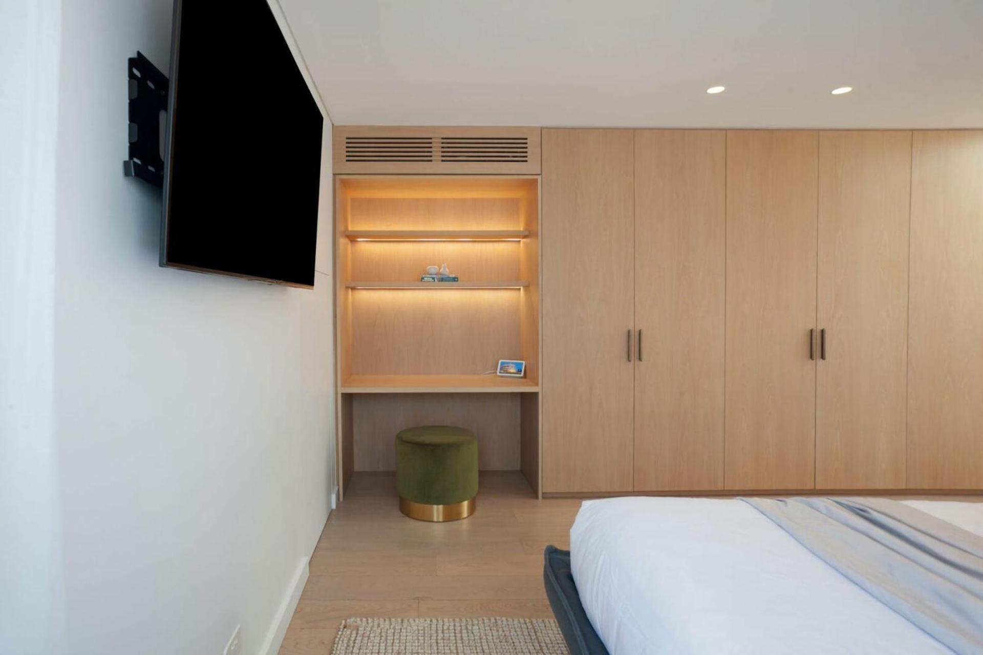Holiday home Bondi Casa Del Sol Sydney