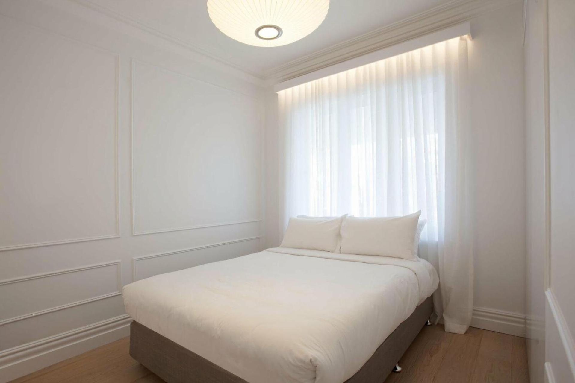 Bondi Casa Del Sol Sydney