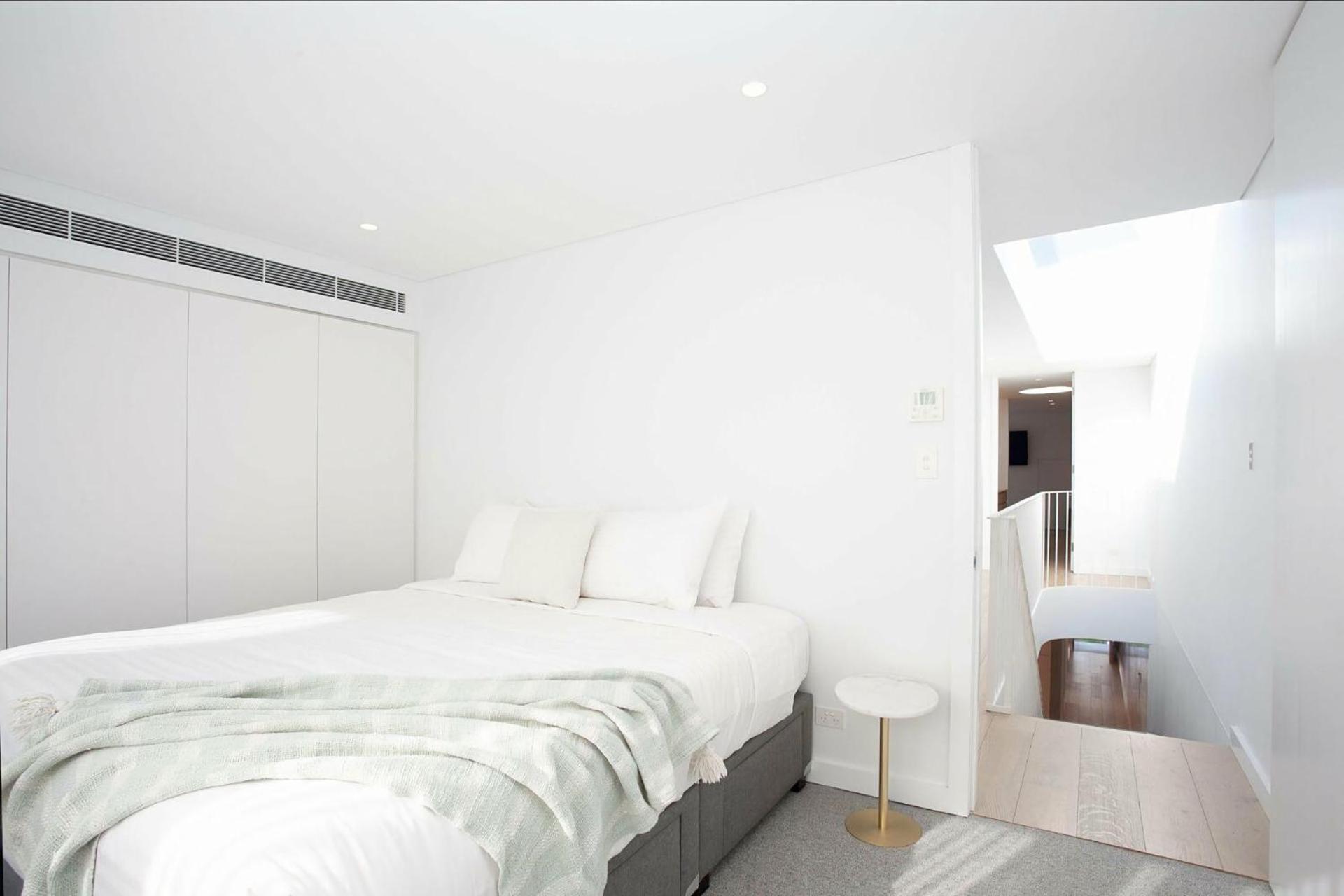 Bondi Casa Del Sol Sydney