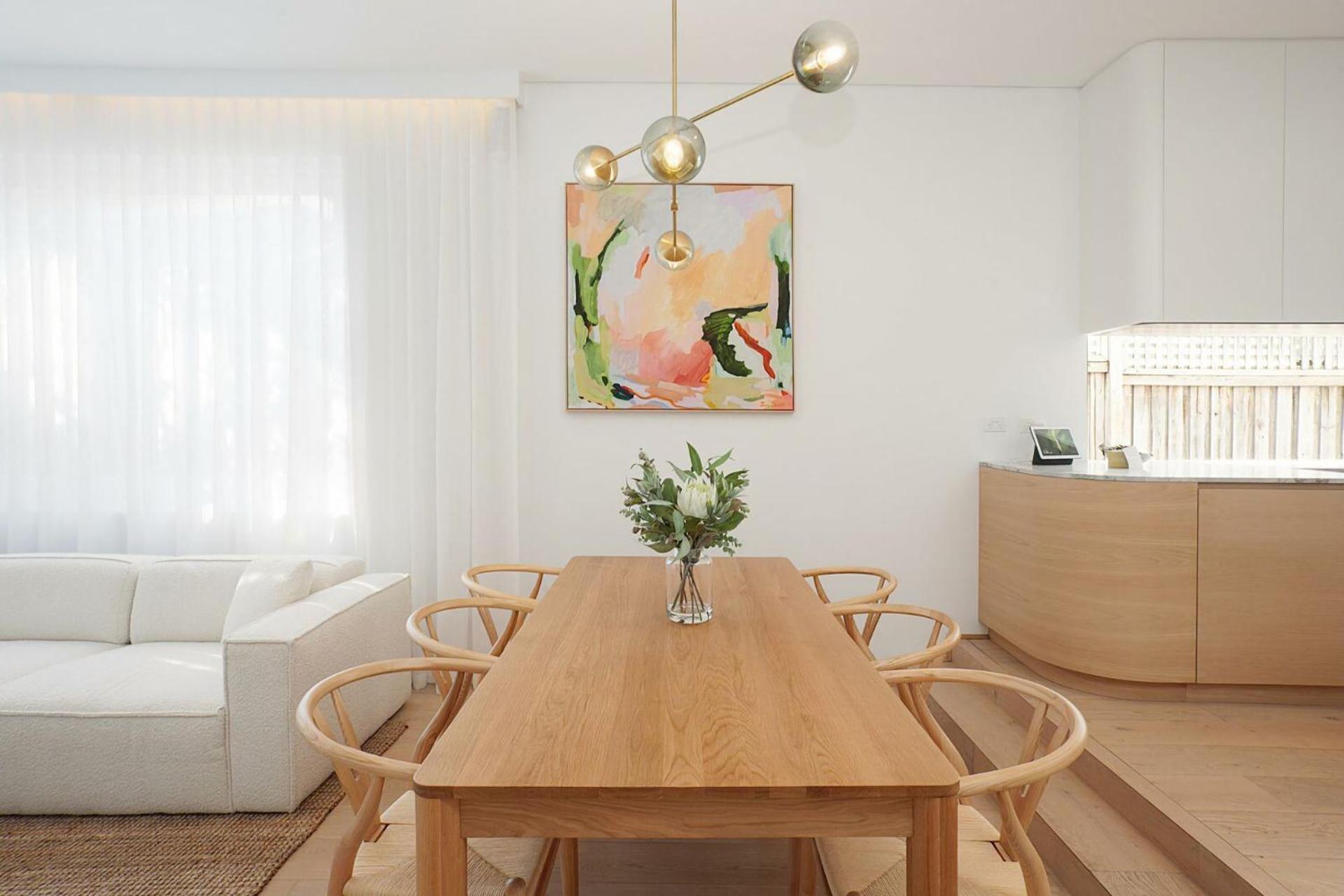 Bondi Casa Del Sol