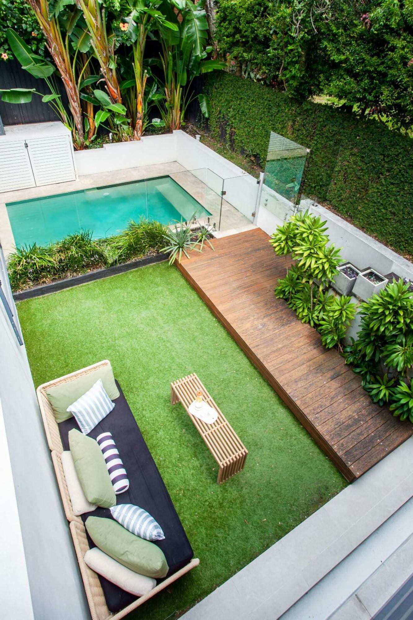 Bella Bondi Sidney