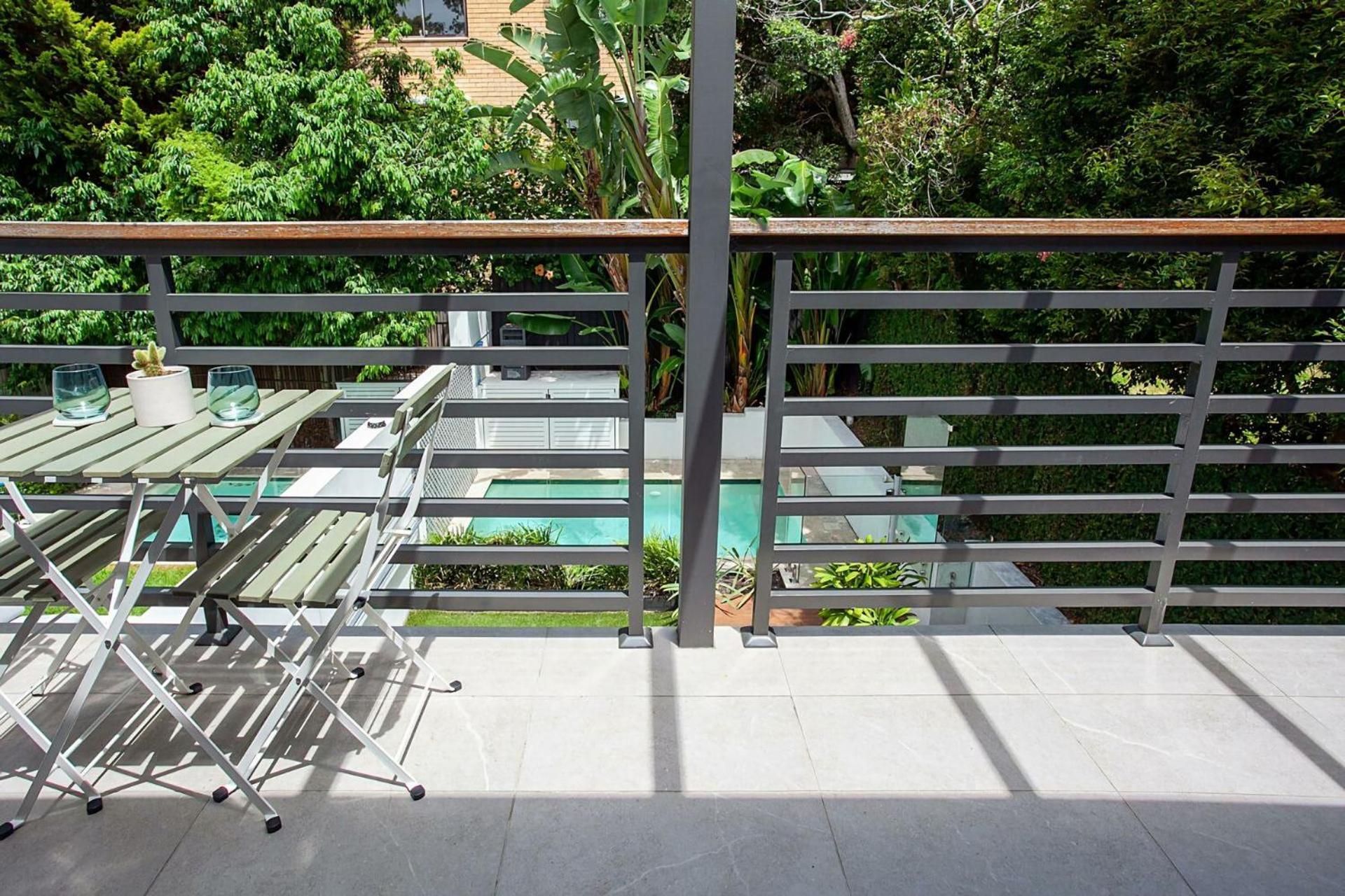 Casa de férias Bella Bondi Sidney