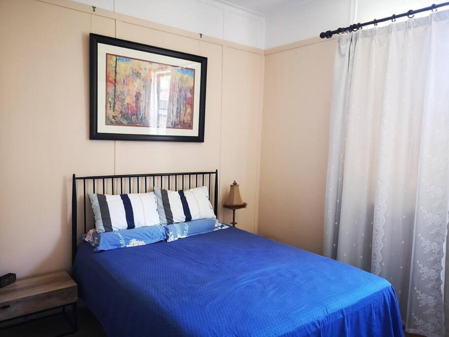 Charming1886 Holiday home *