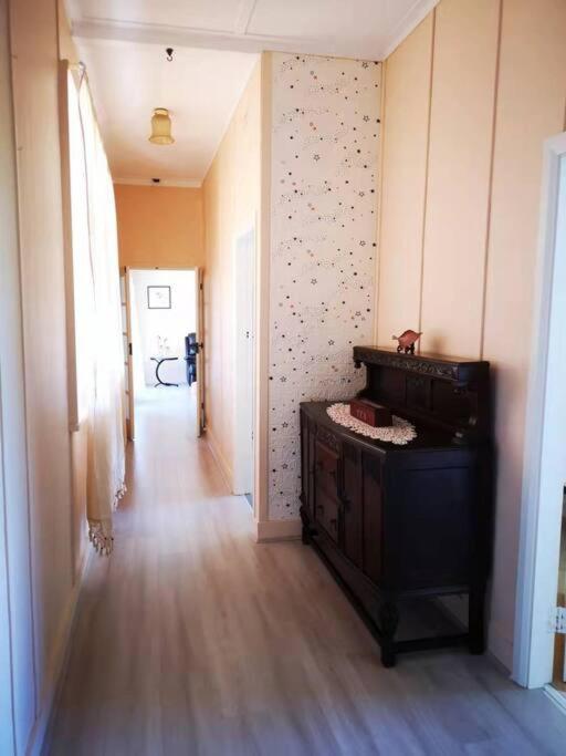 Holiday home Charming1886 *