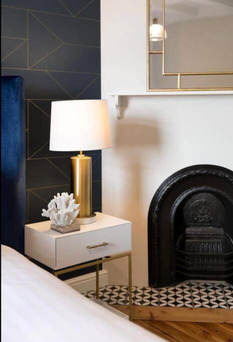 Apartamento Blue Dreams *