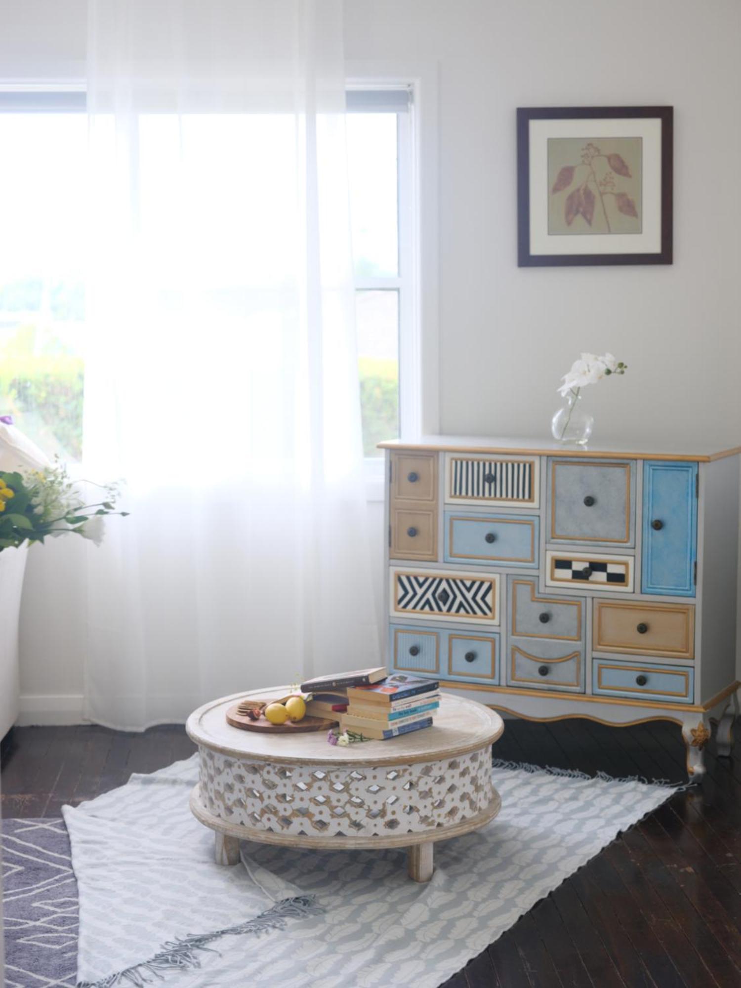 Bahay bakasyunan 3 Bedroom House With Wi-fi, Netflix, Ac, Timber Floor, Well-fenced Sydney