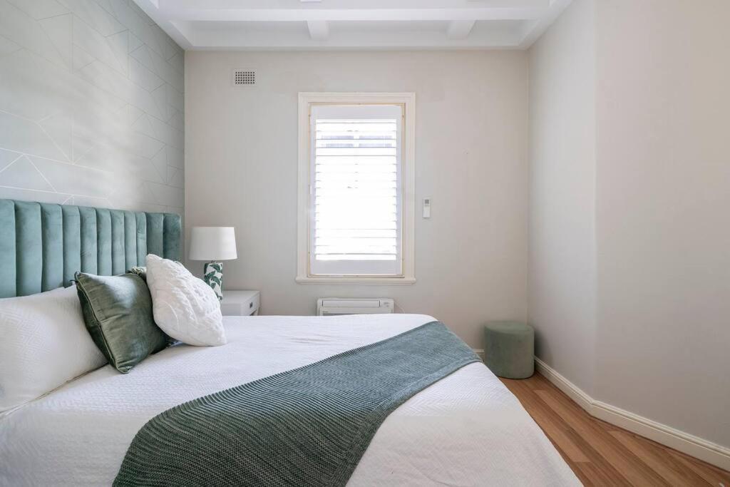 Apartamento Green Stays