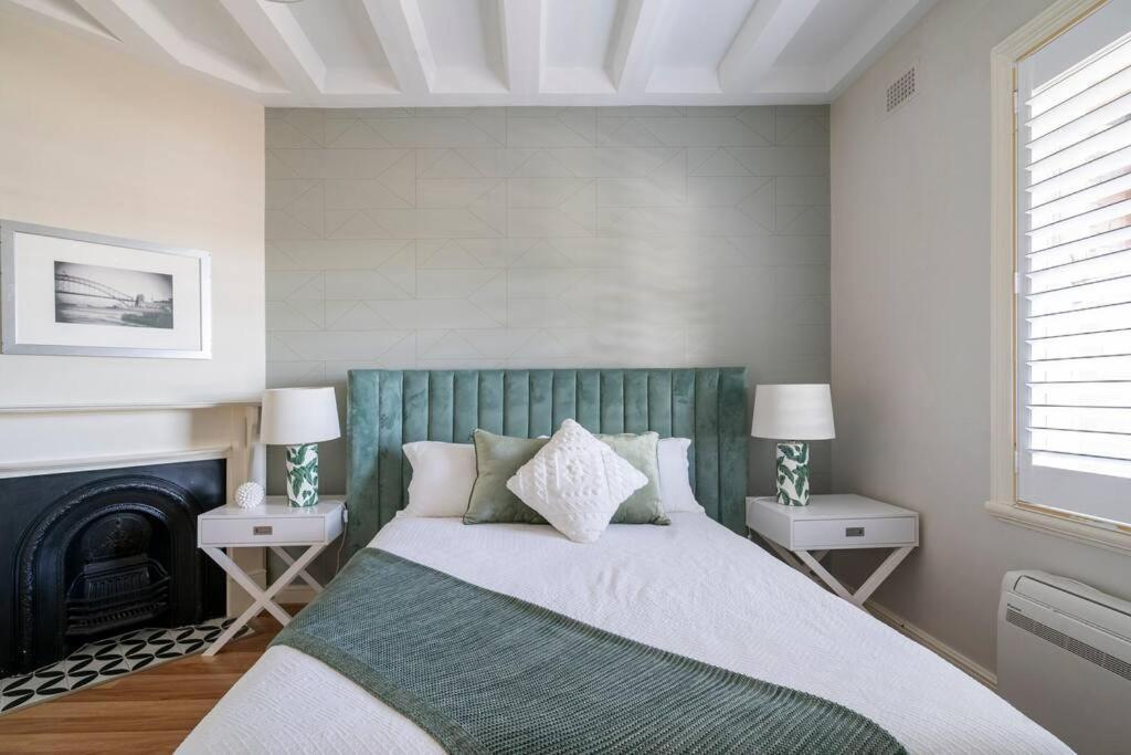 Green Stays Apartamento *