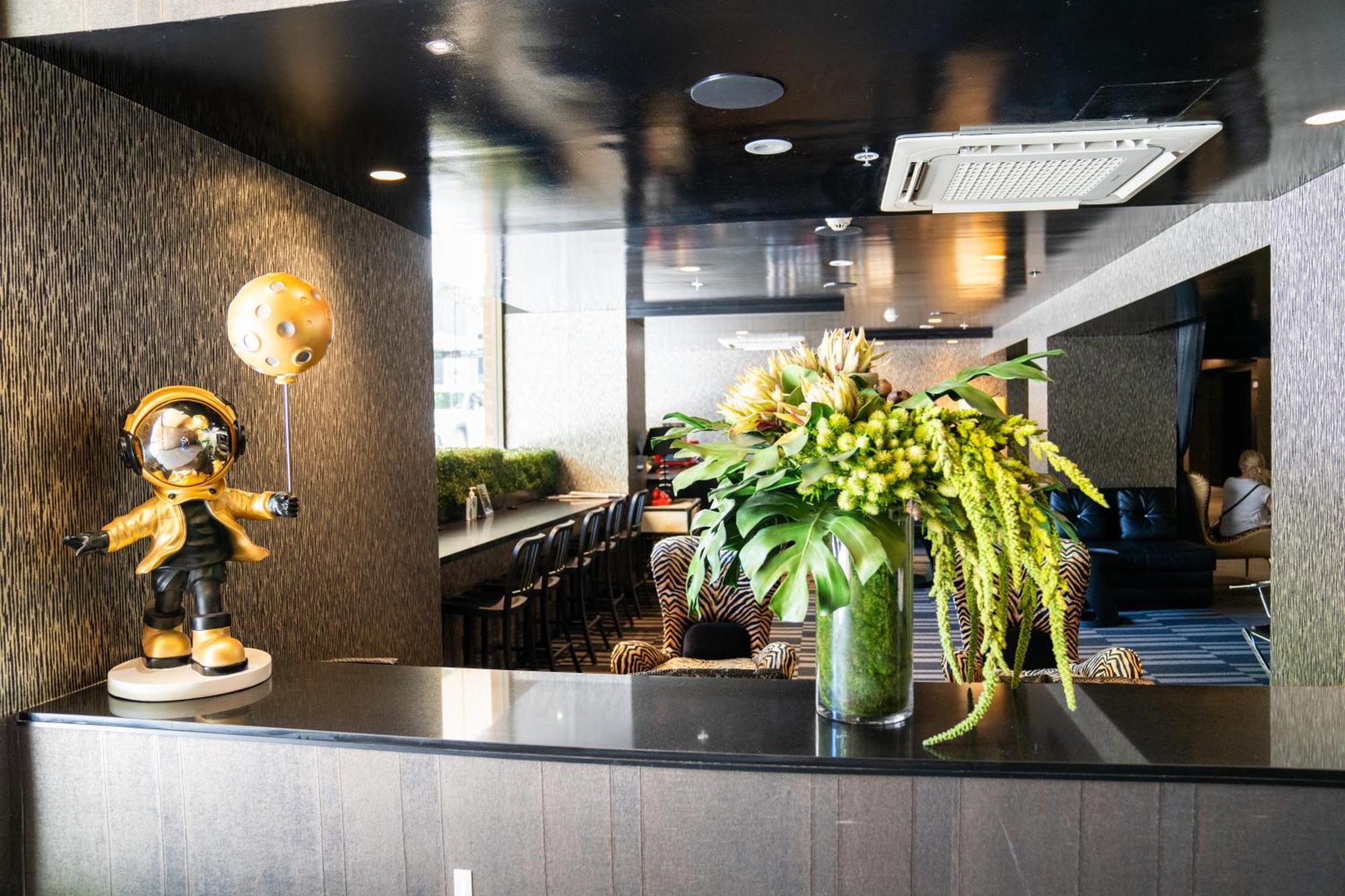 57hotel Sydney