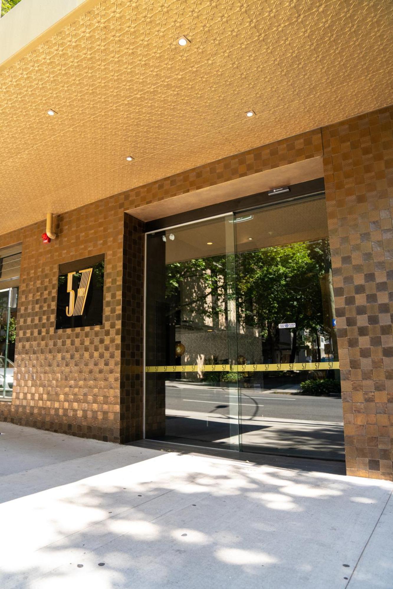 57hotel